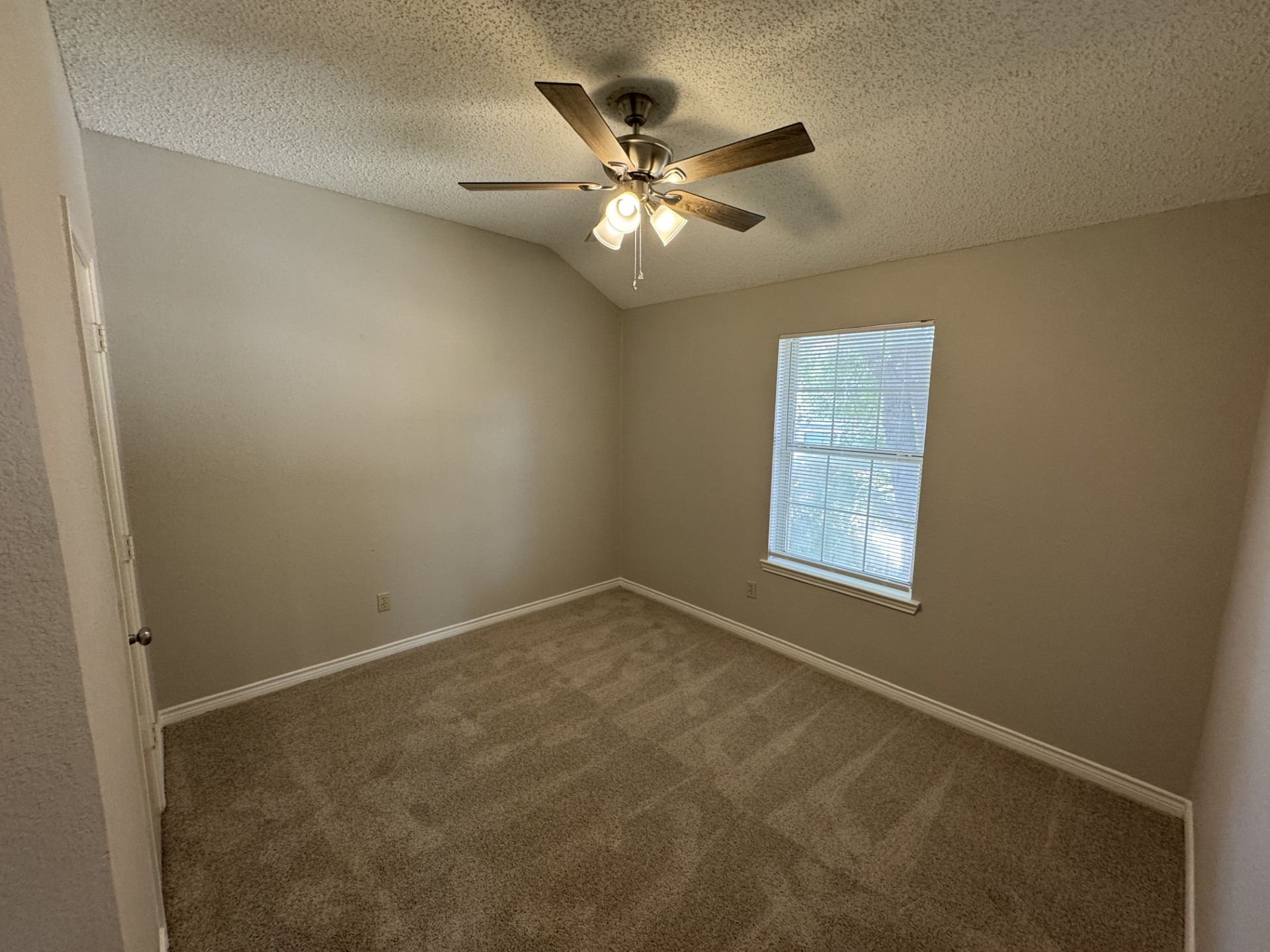 10205 Long Rifle Drive