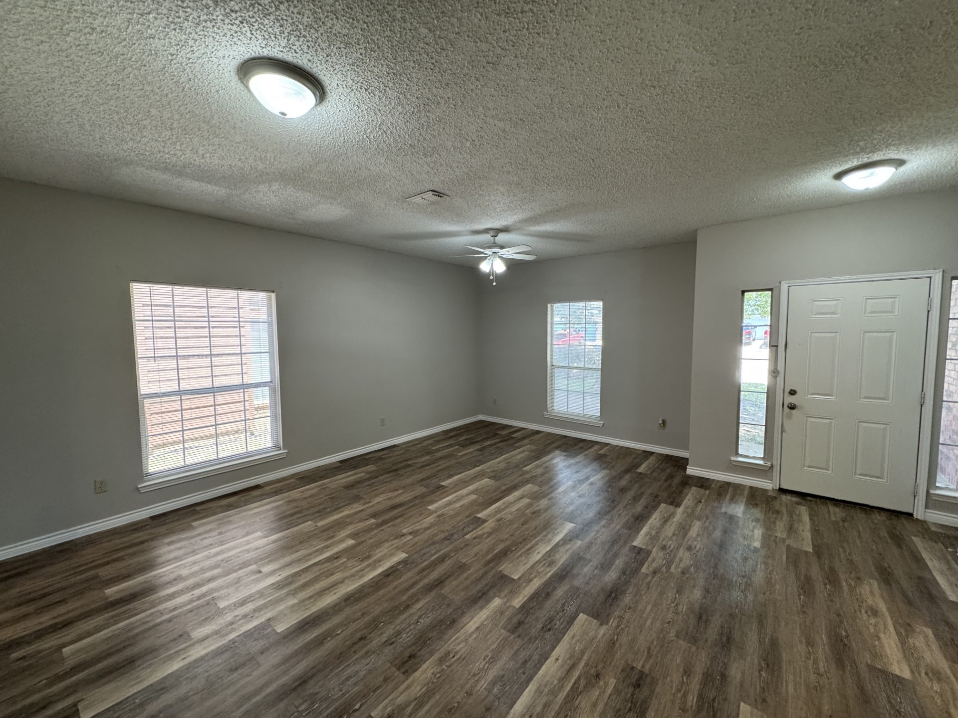 10205 Long Rifle Drive