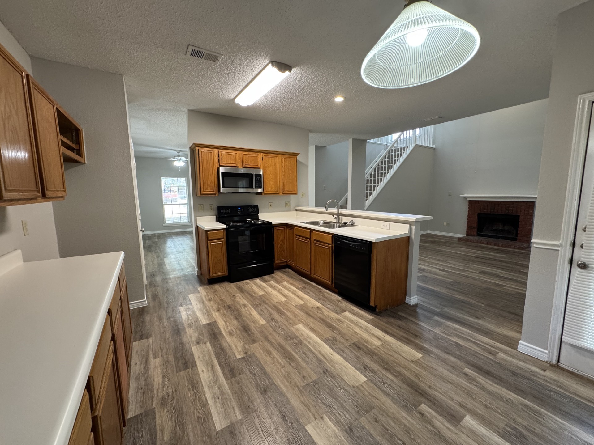 10205 Long Rifle Drive