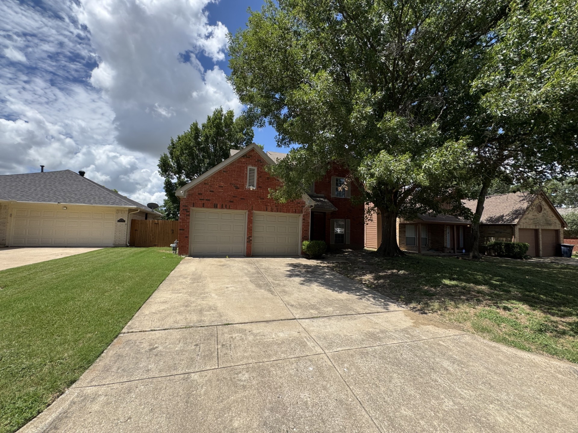 10205 Long Rifle Drive