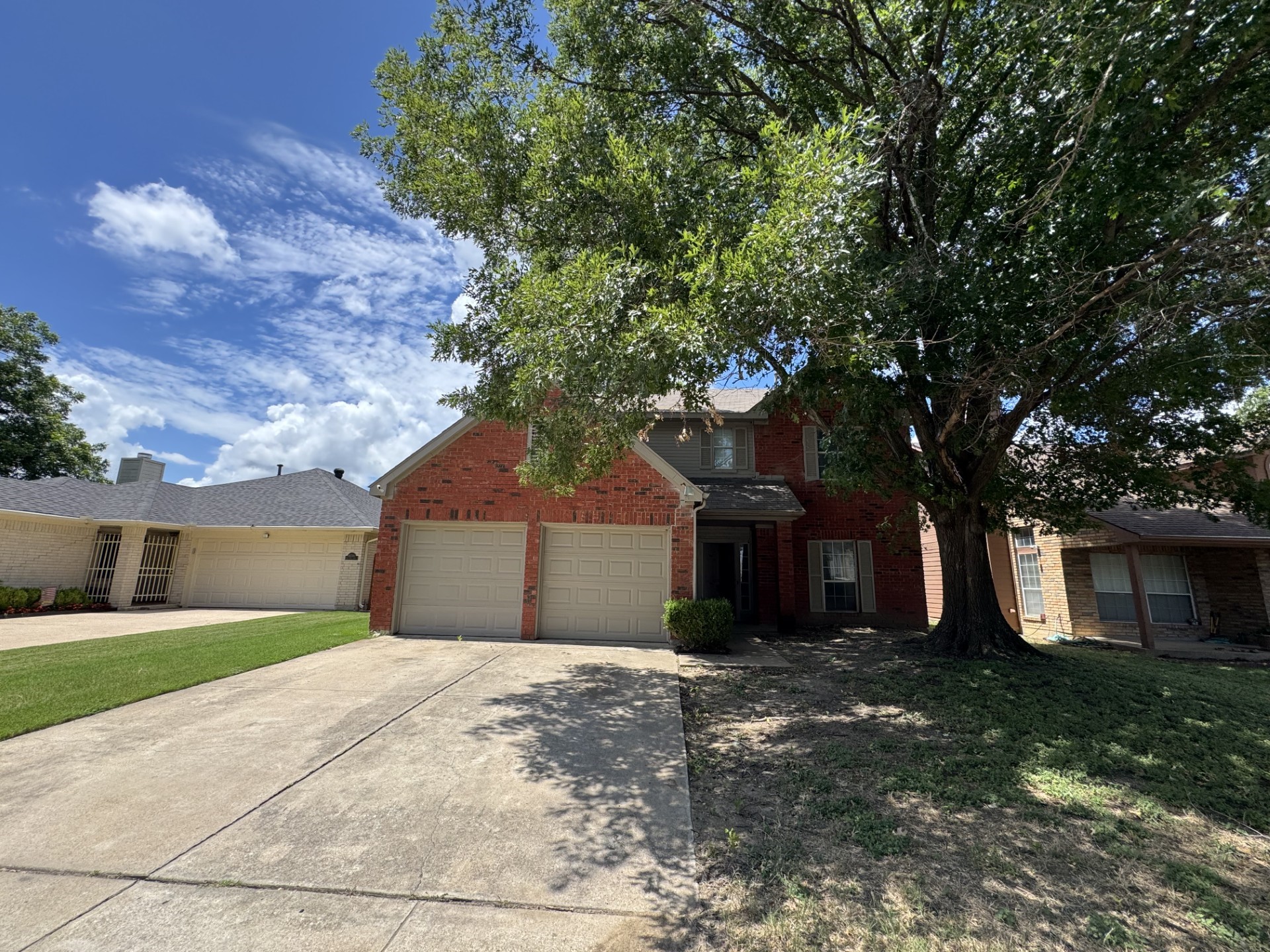 10205 Long Rifle Drive