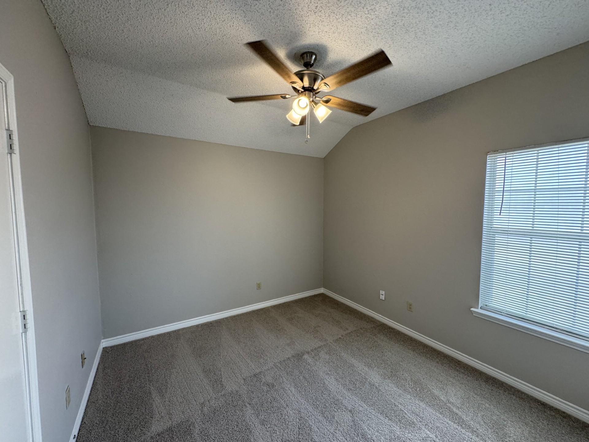 10205 Long Rifle Drive