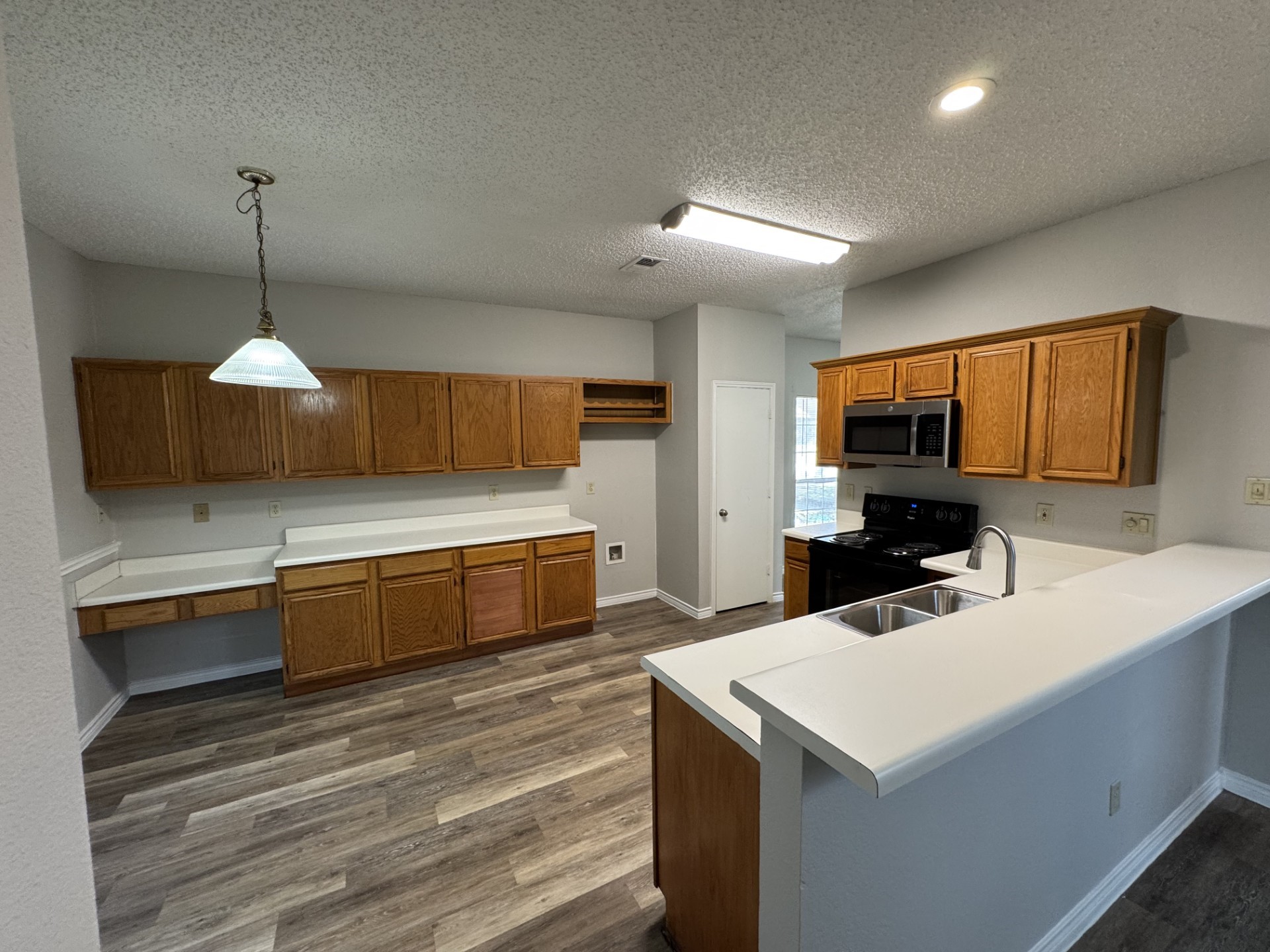 10205 Long Rifle Drive