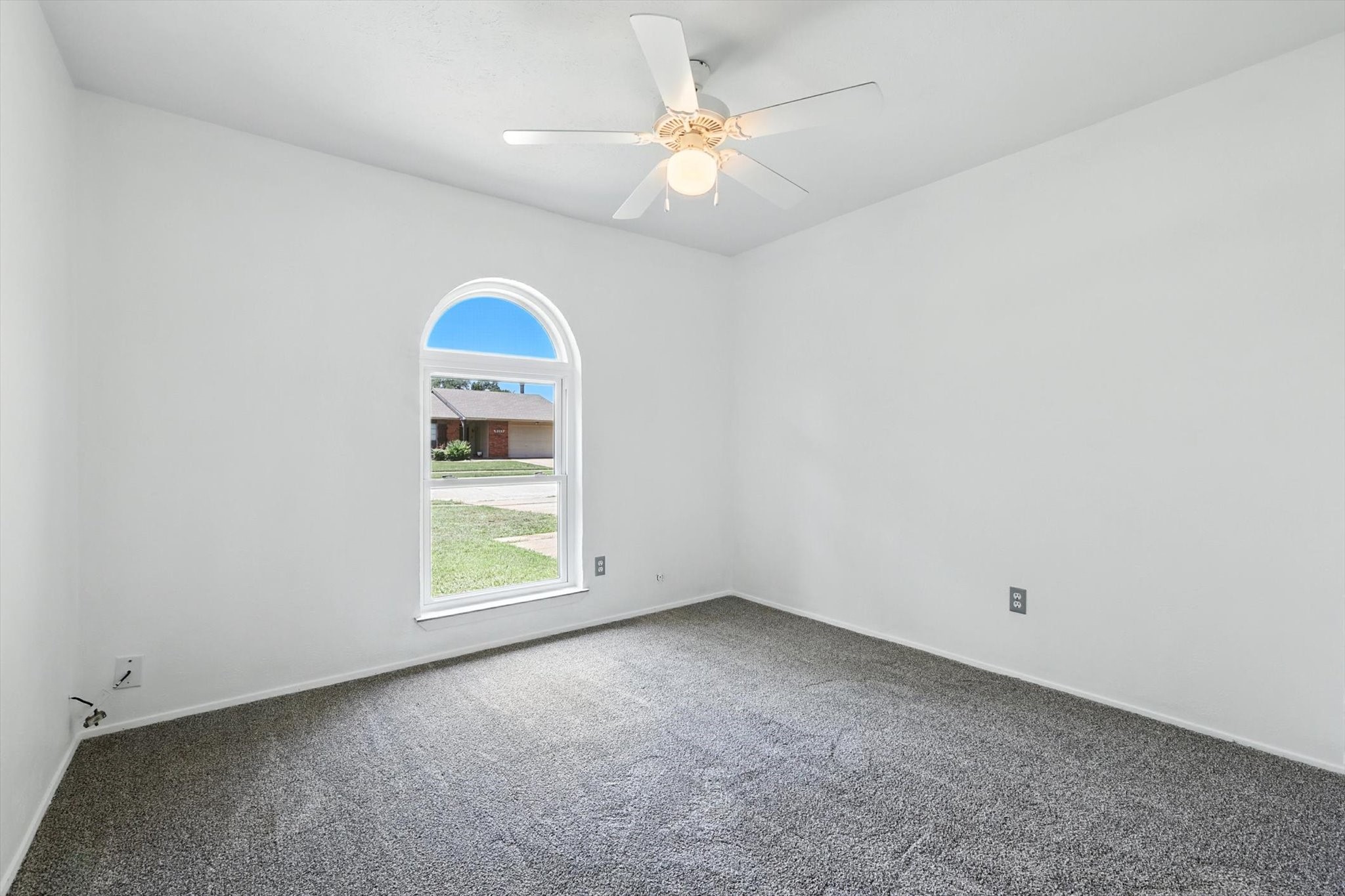 5112 Griffin Drive