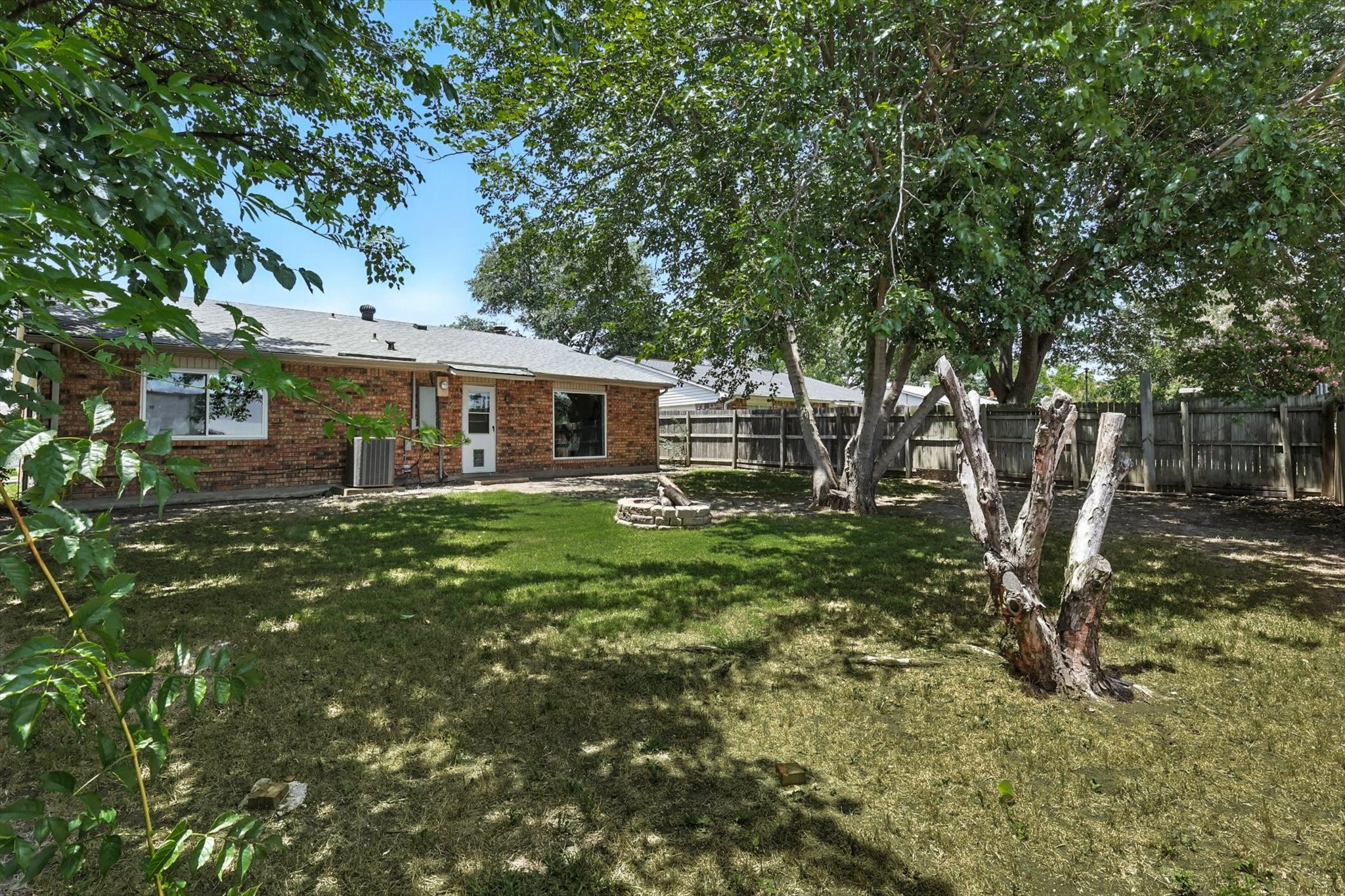 5112 Griffin Drive