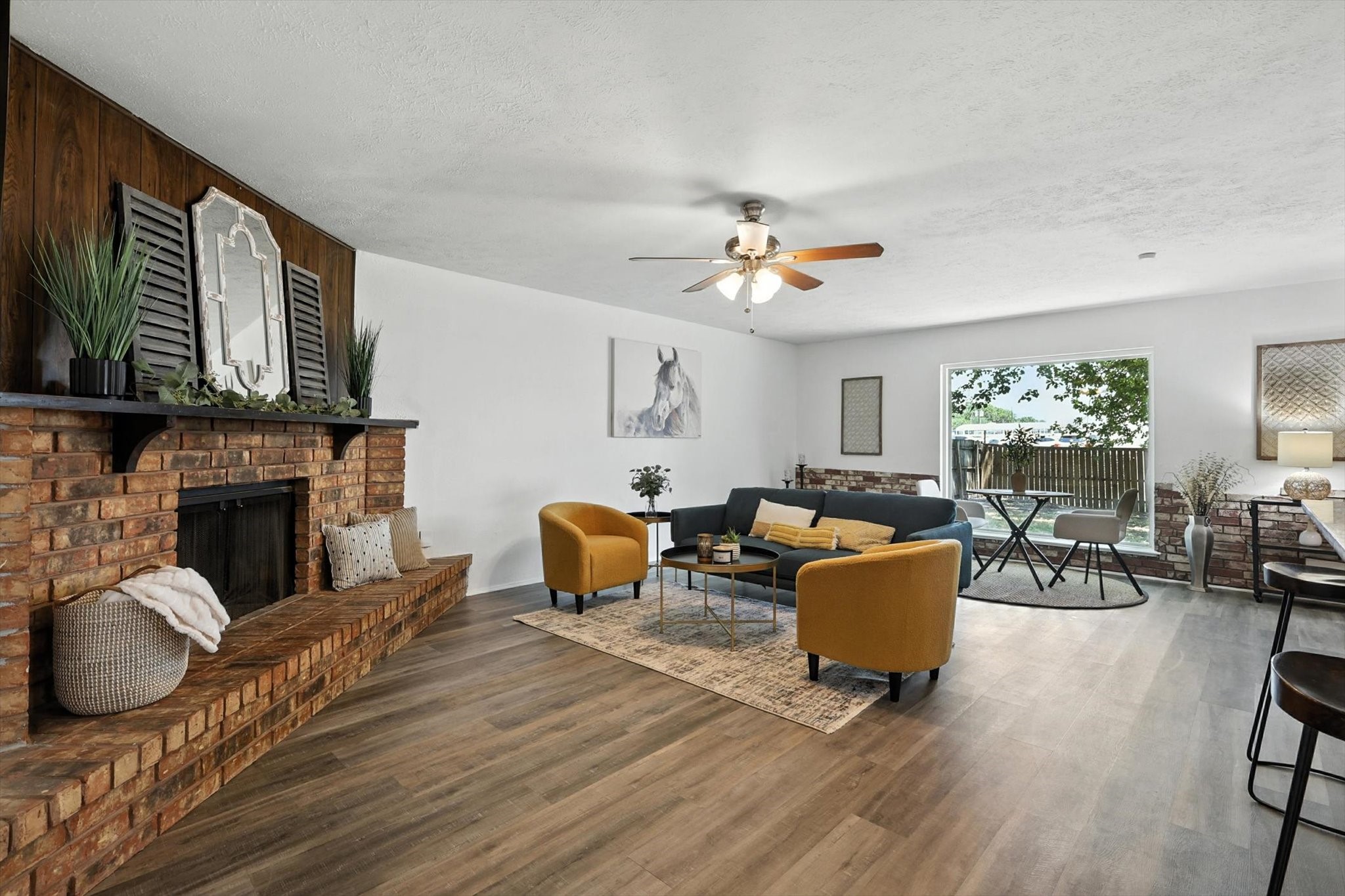 5112 Griffin Drive