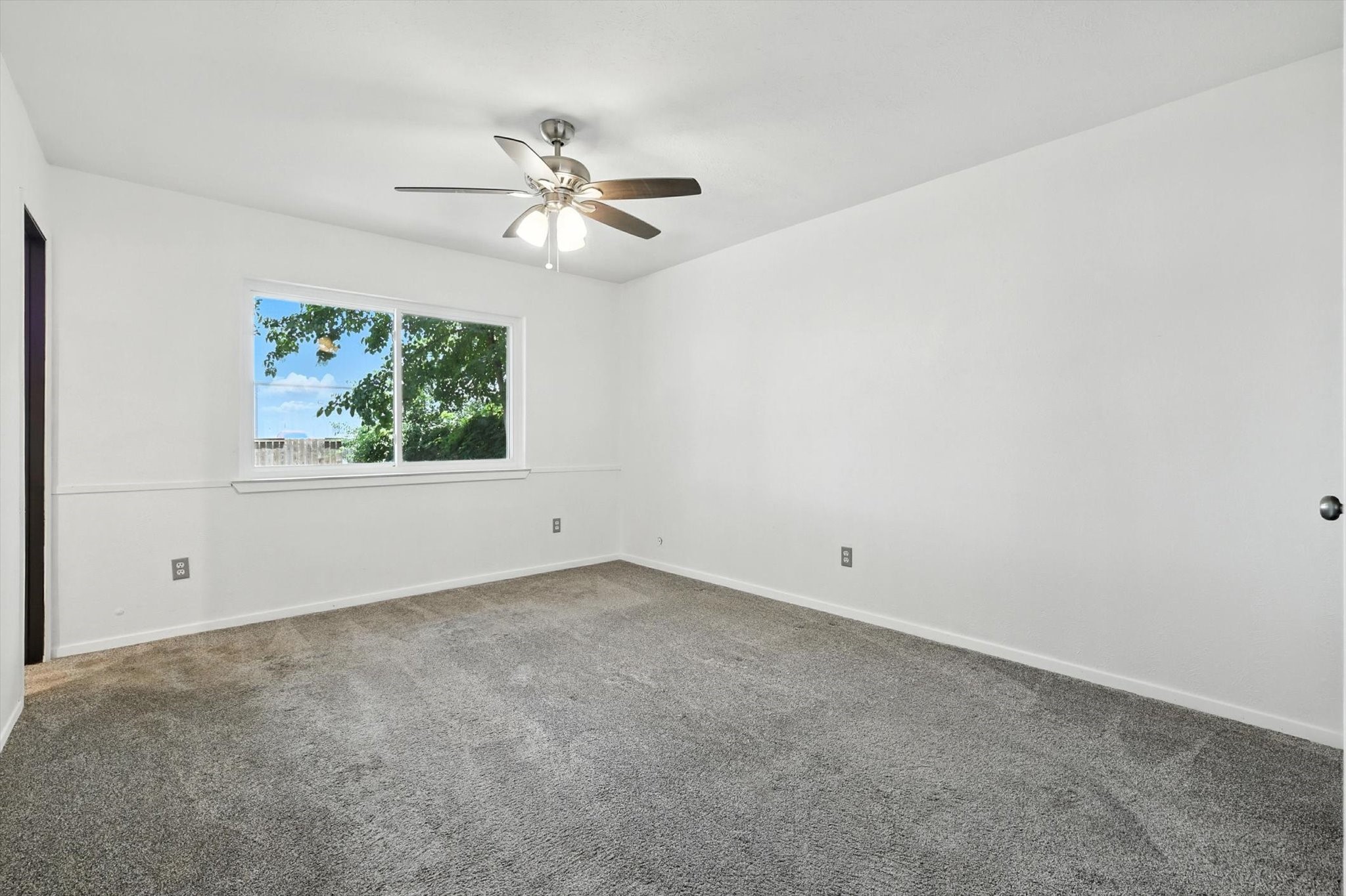 5112 Griffin Drive