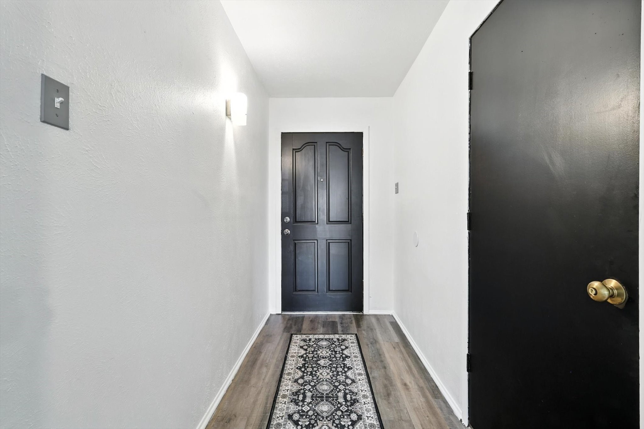 5112 Griffin Drive