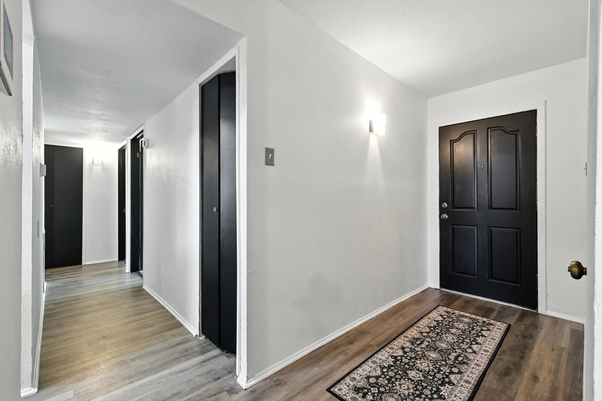 5112 Griffin Drive