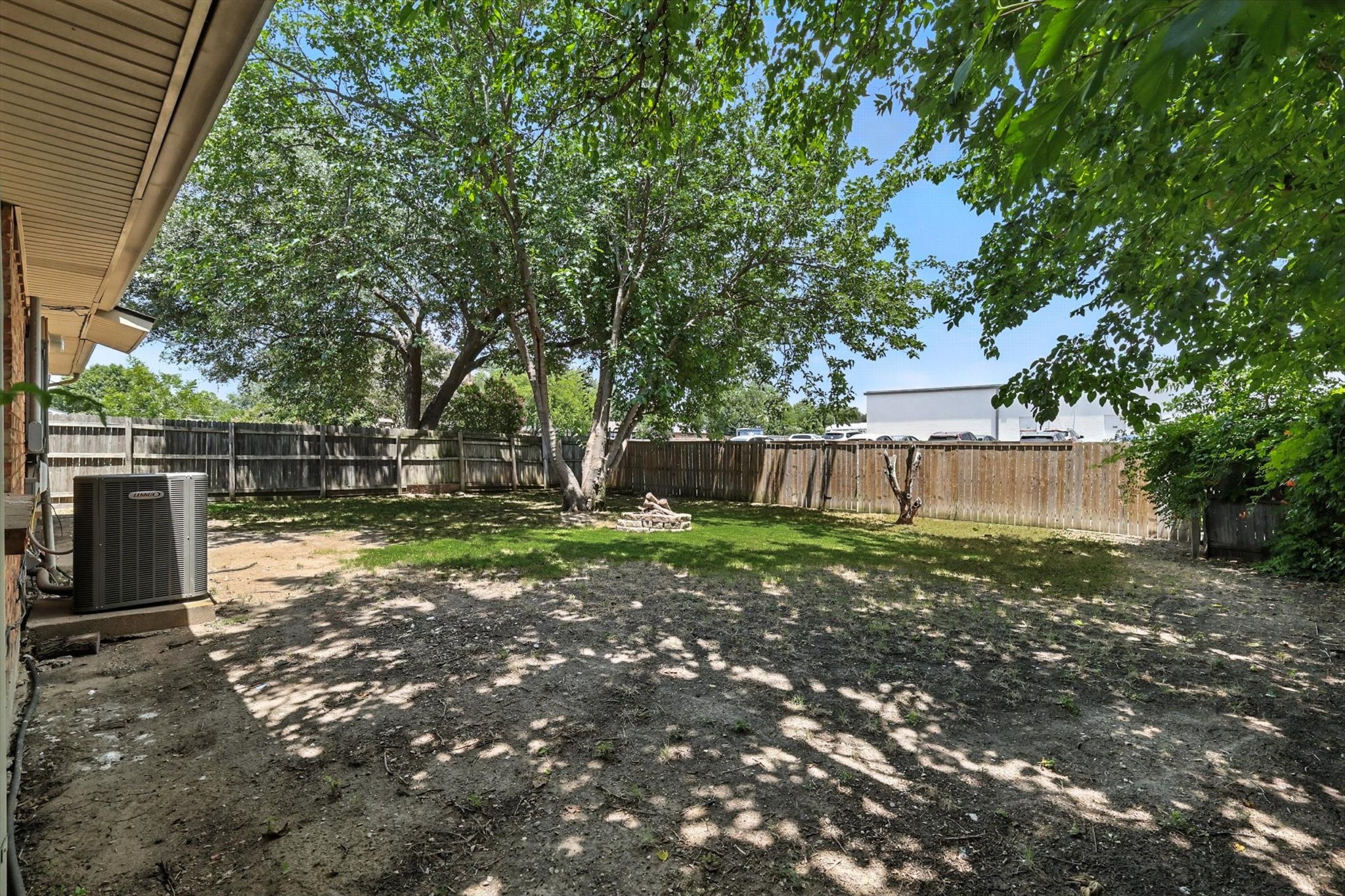 5112 Griffin Drive