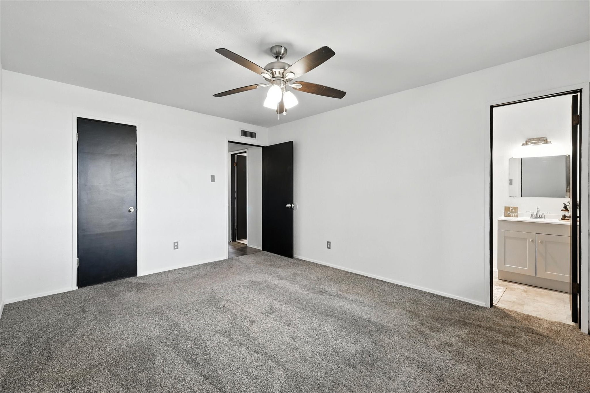 5112 Griffin Drive