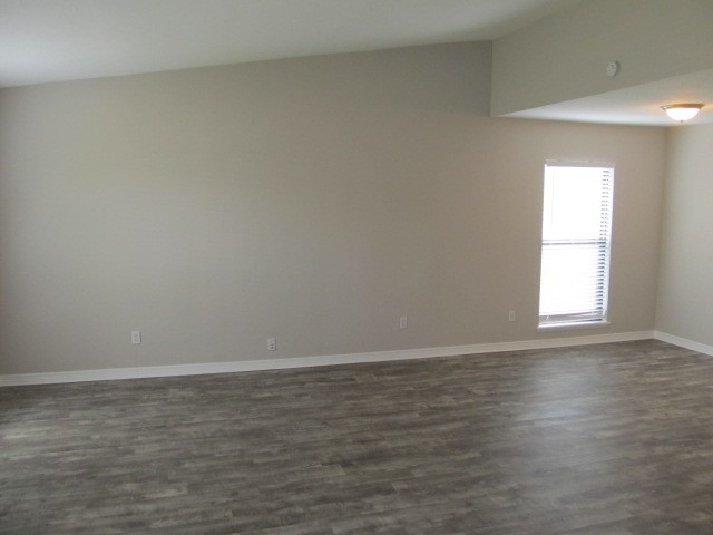 6804 Blackberry Drive