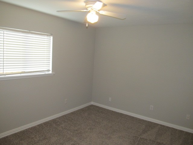 6804 Blackberry Drive