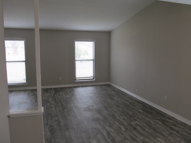 6804 Blackberry Drive