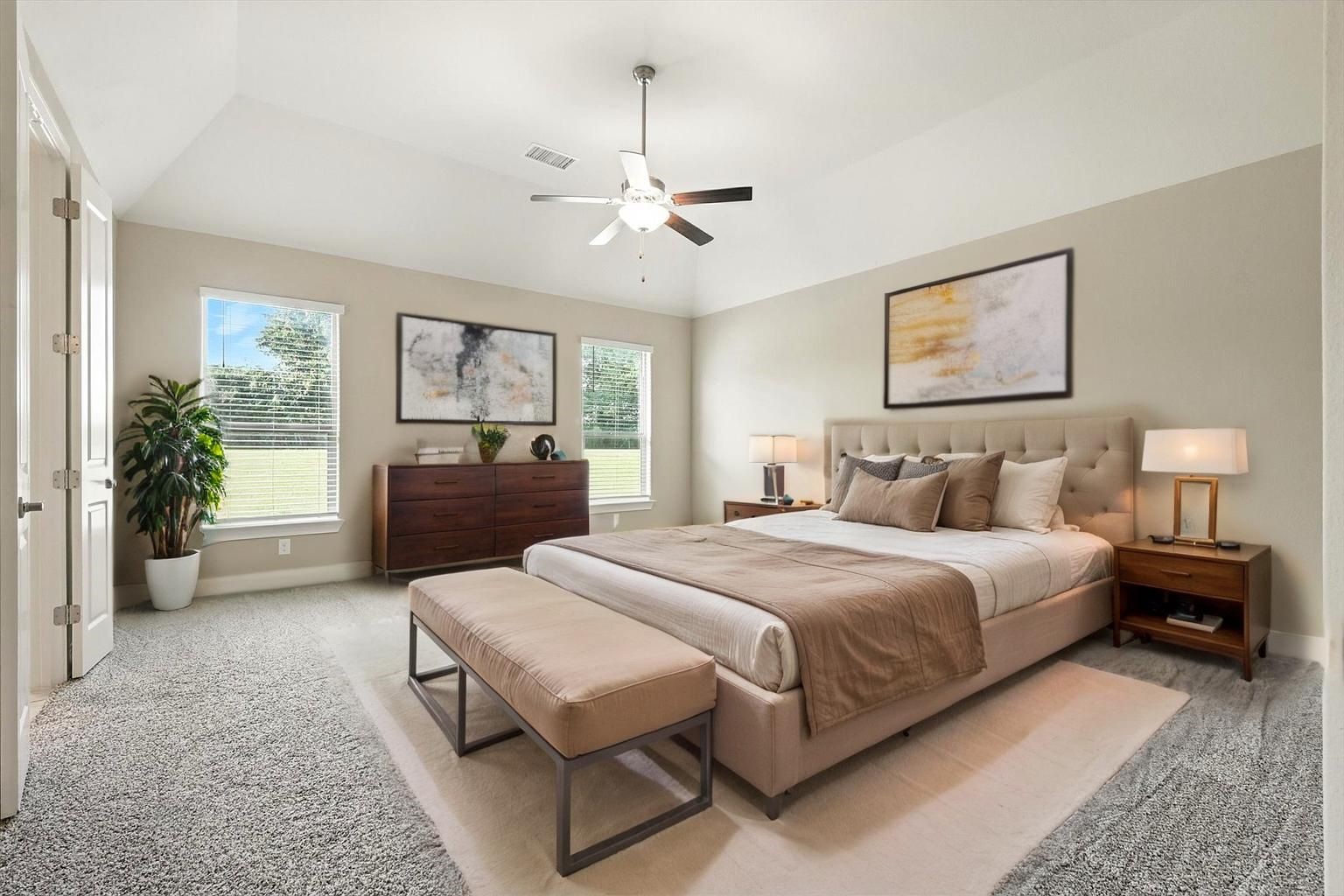 121 Willow Oak