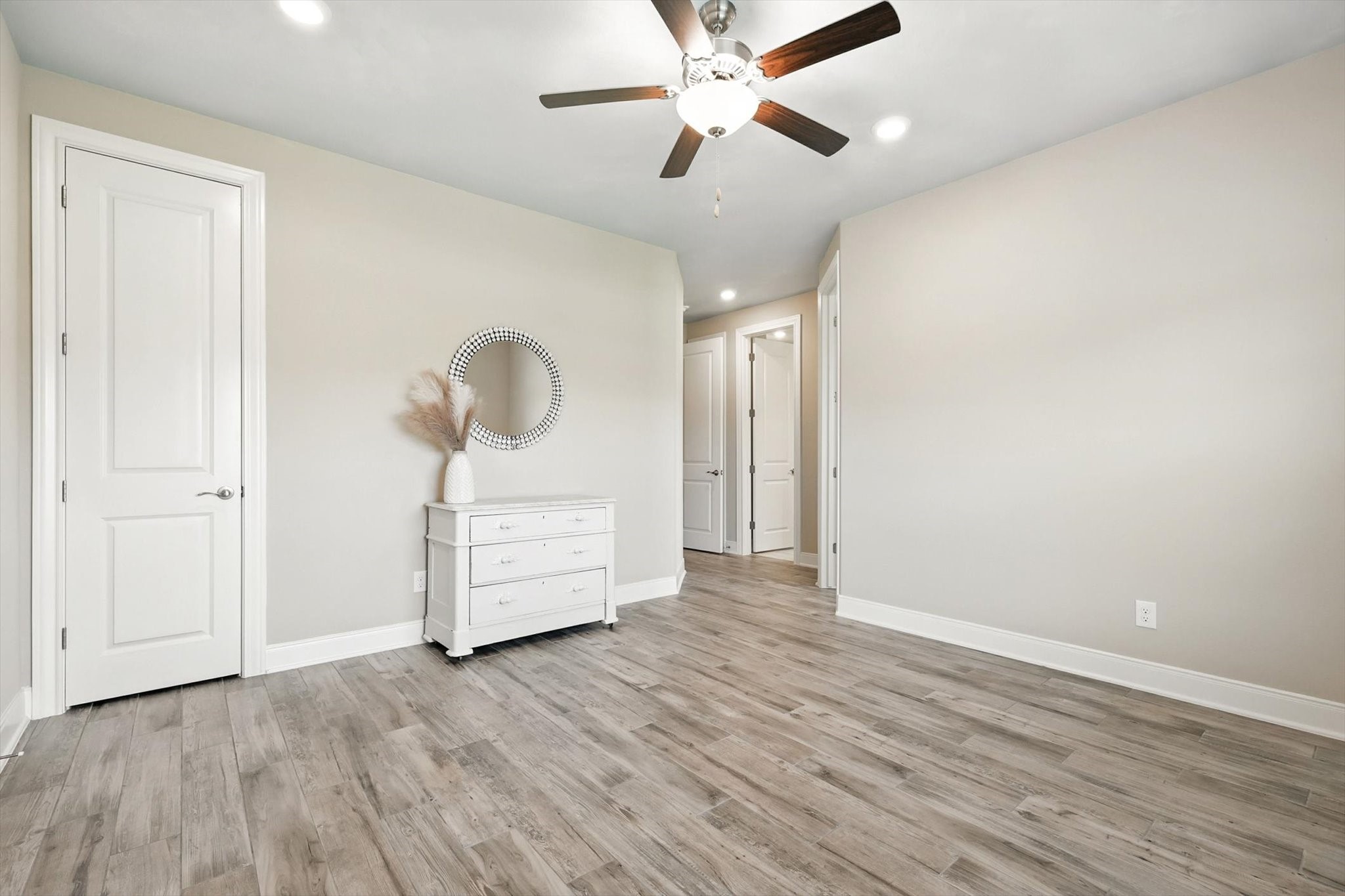 121 Willow Oak