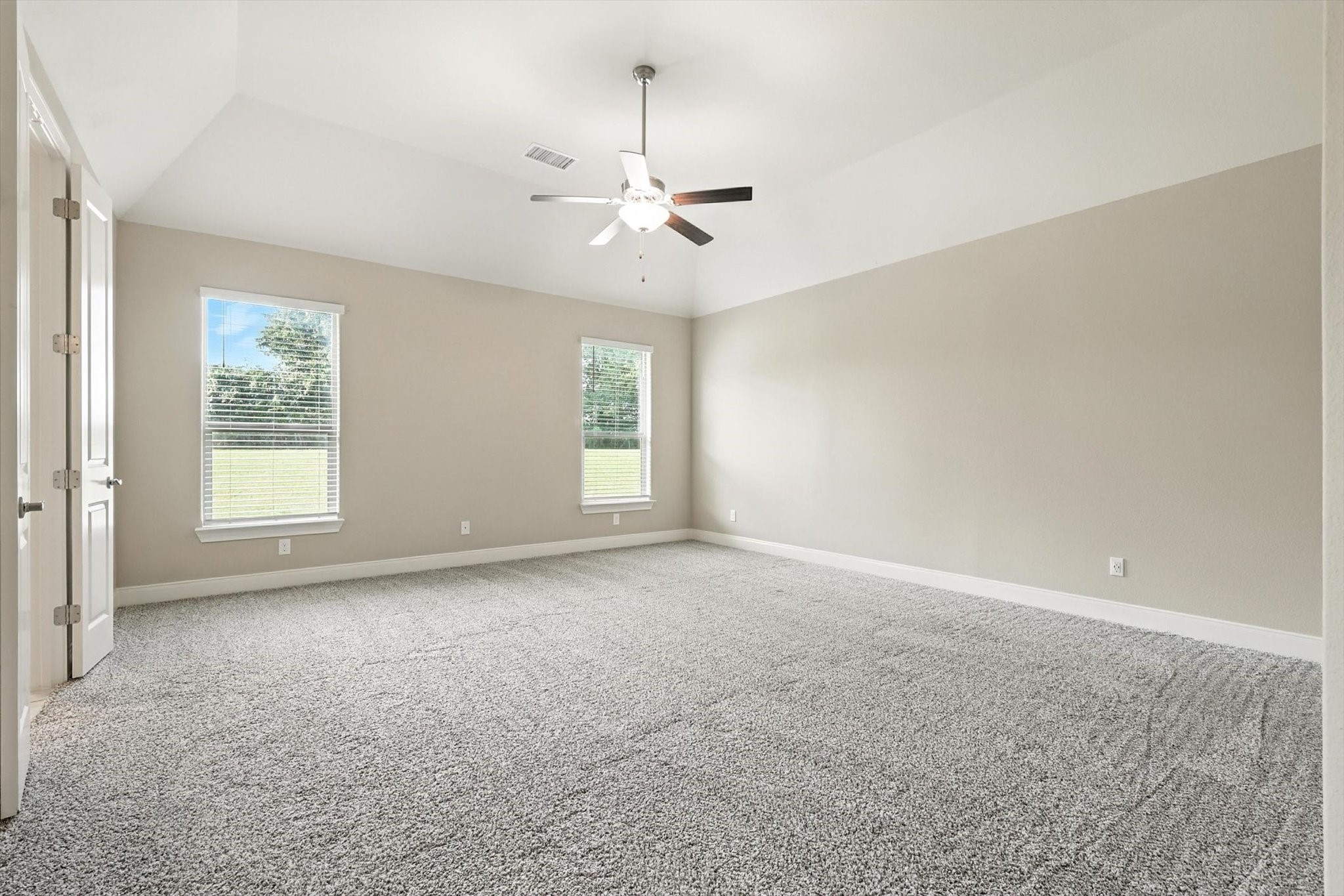 121 Willow Oak