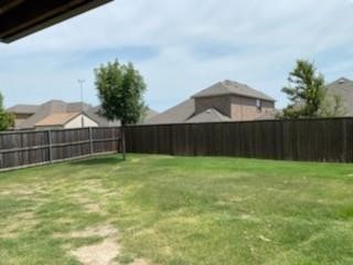 2055 Rosebury Lane