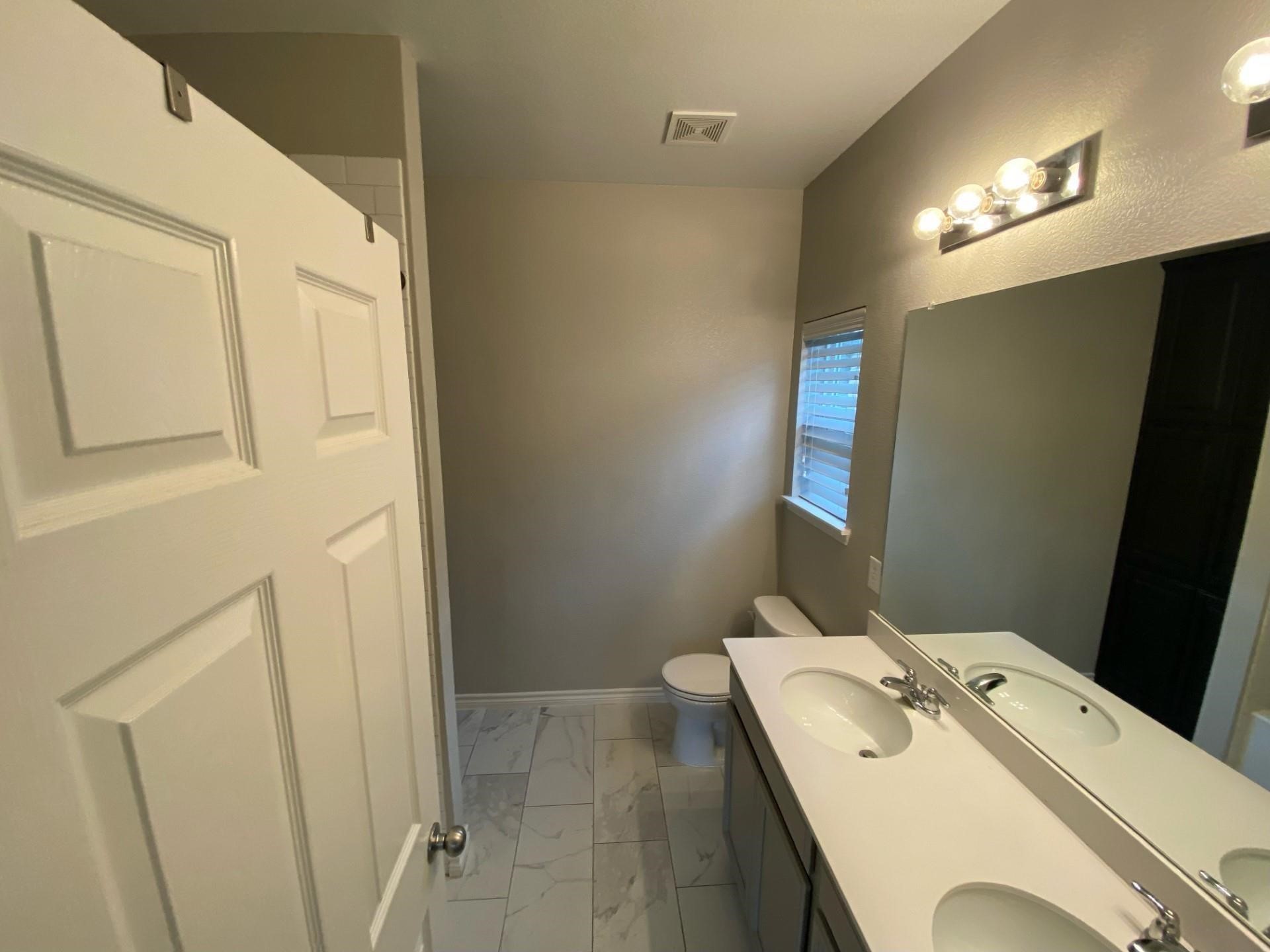 2055 Rosebury Lane