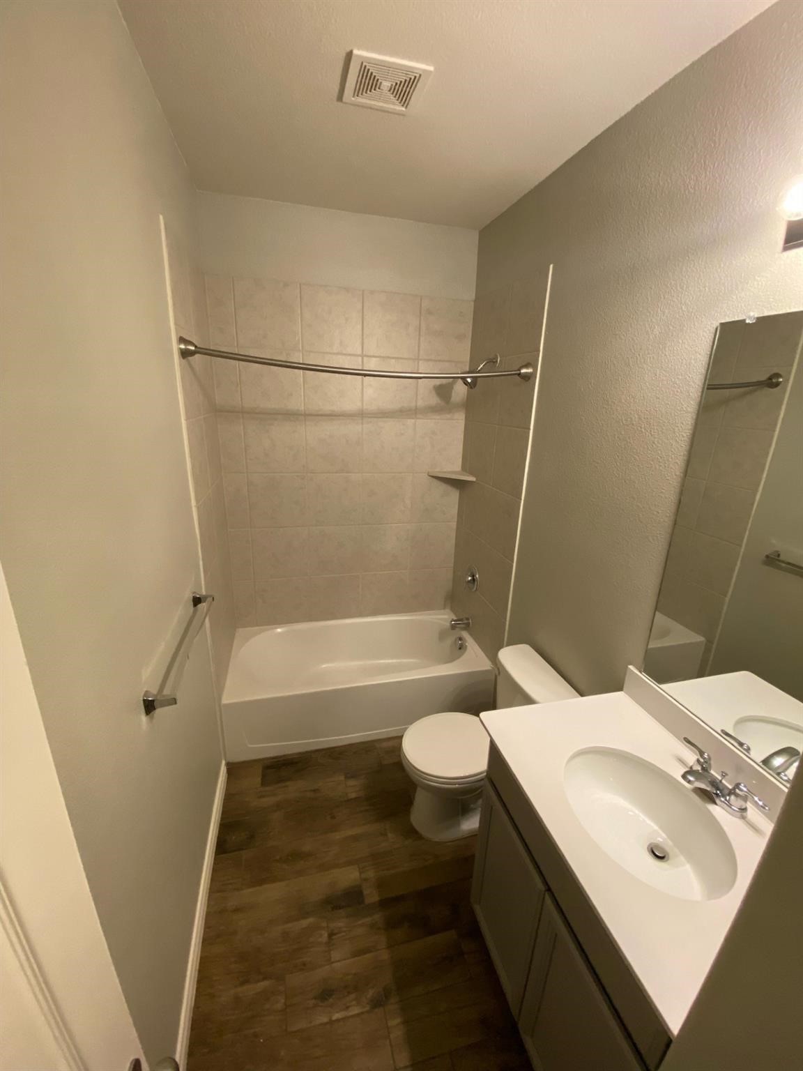 2055 Rosebury Lane