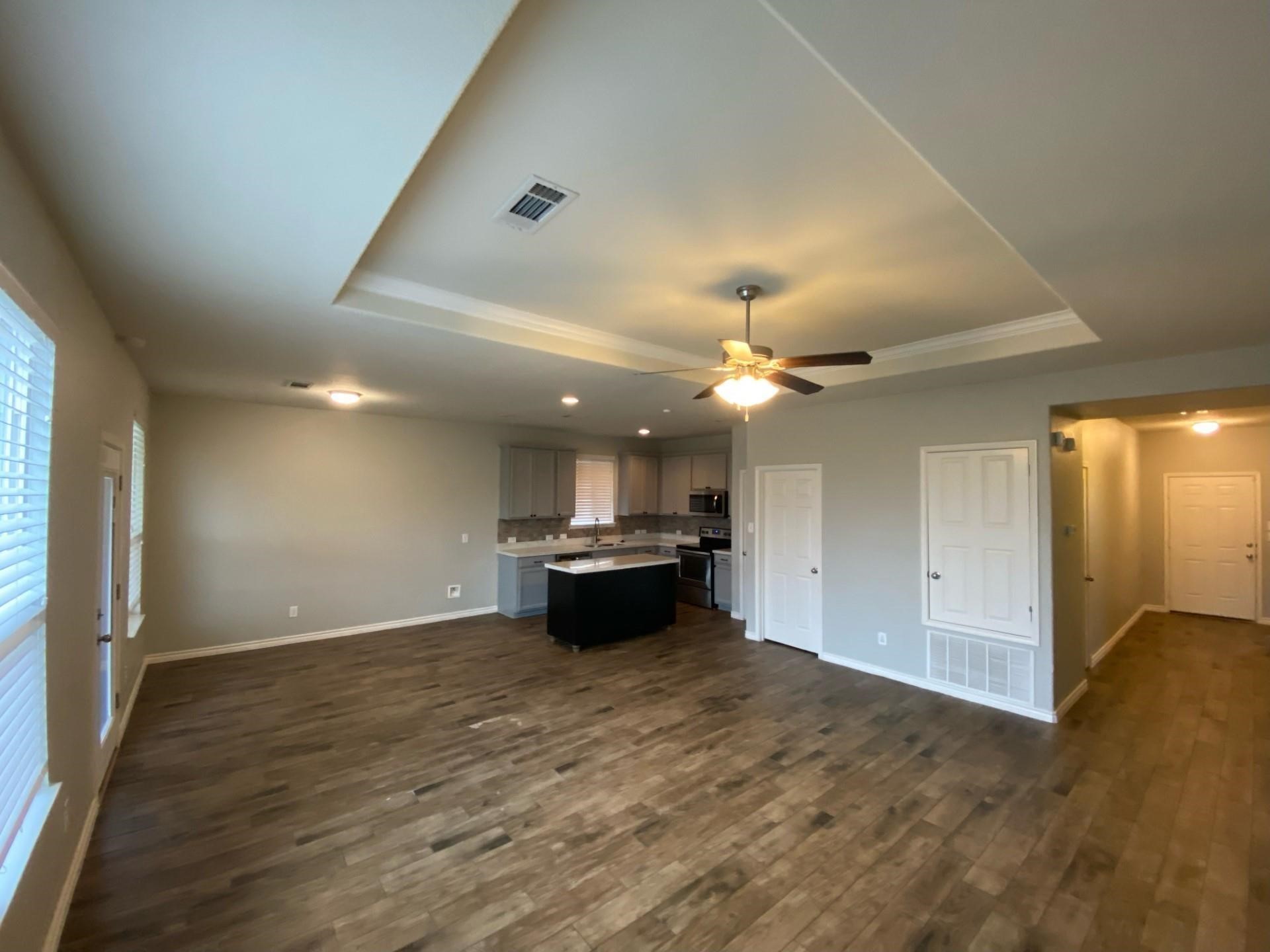 2055 Rosebury Lane