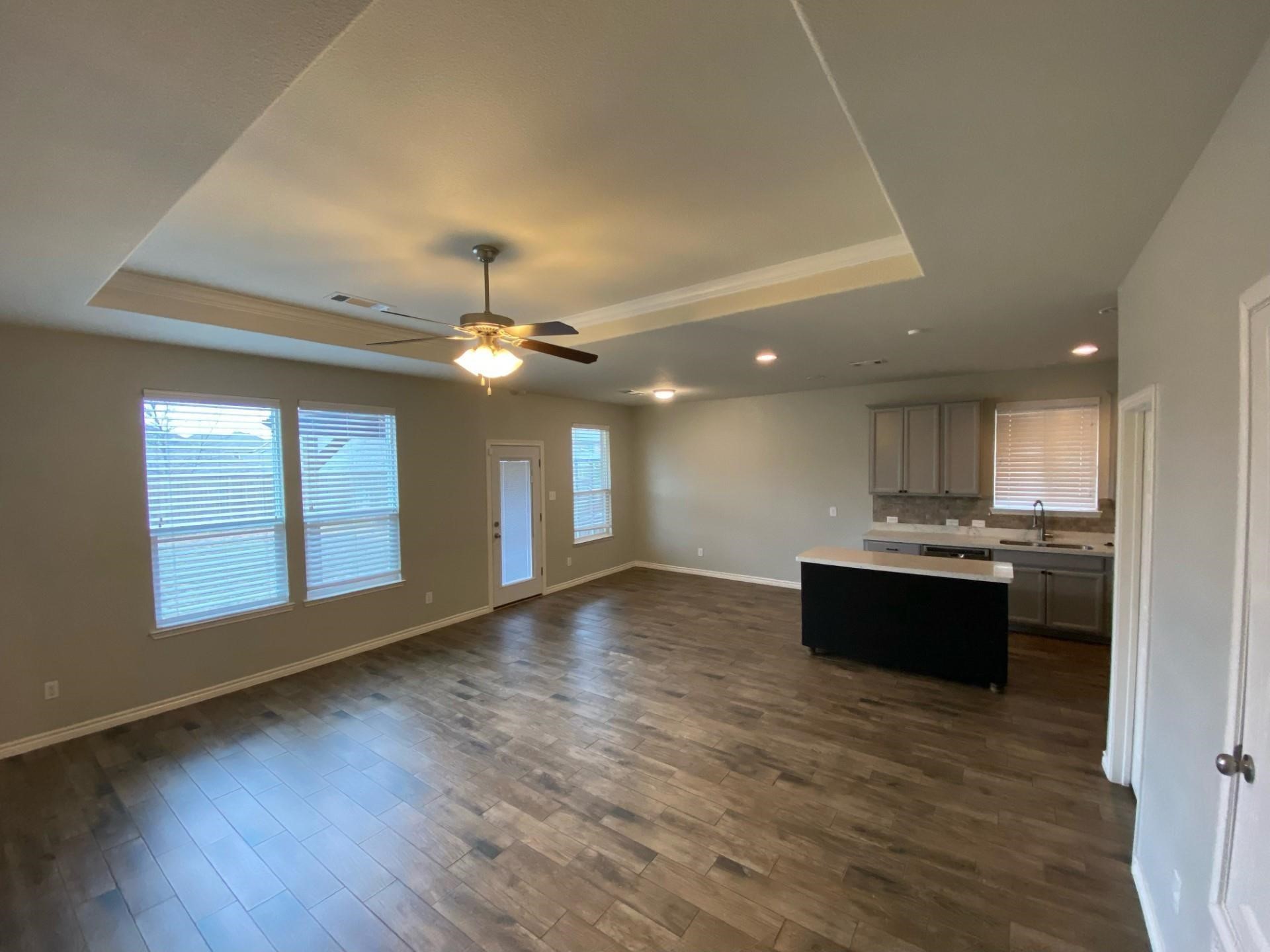 2055 Rosebury Lane