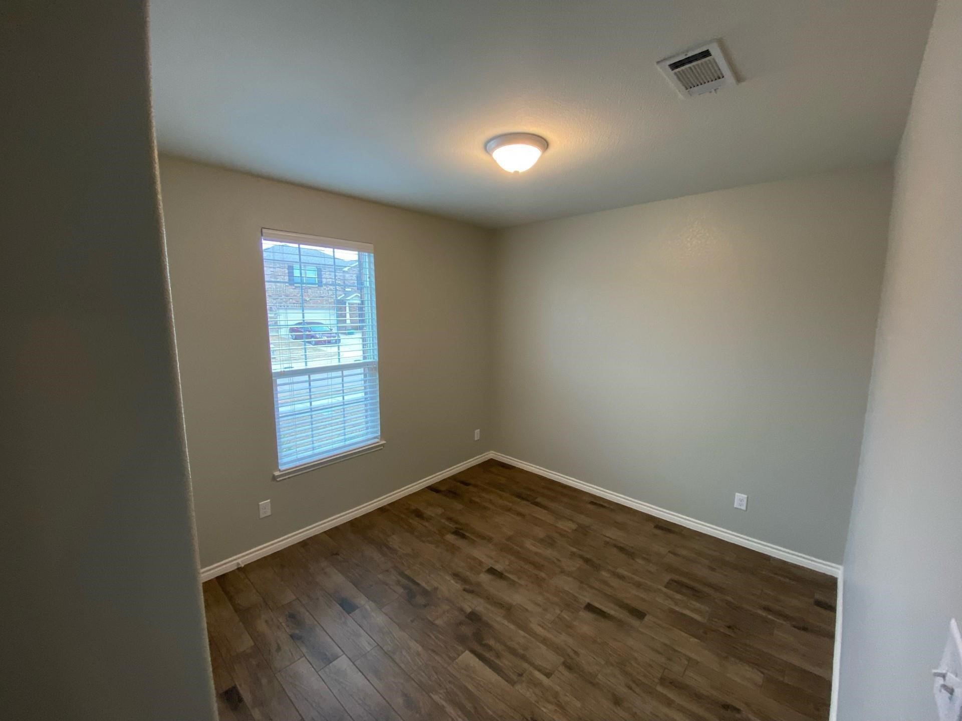 2055 Rosebury Lane