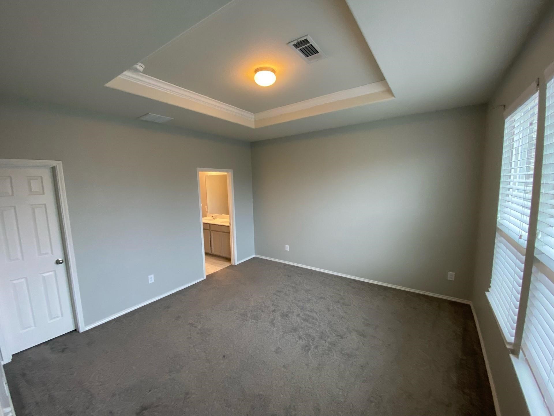 2055 Rosebury Lane