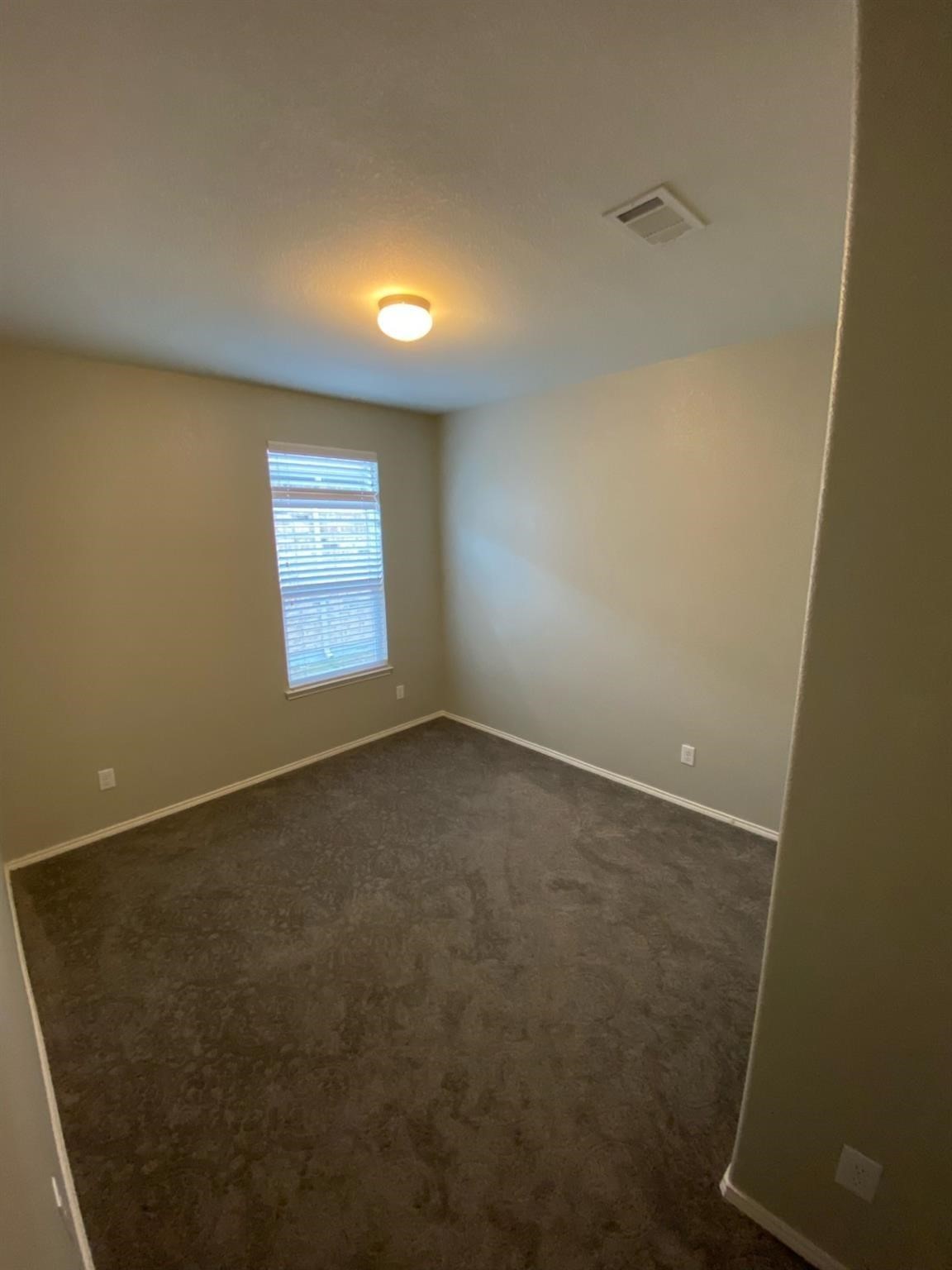 2055 Rosebury Lane
