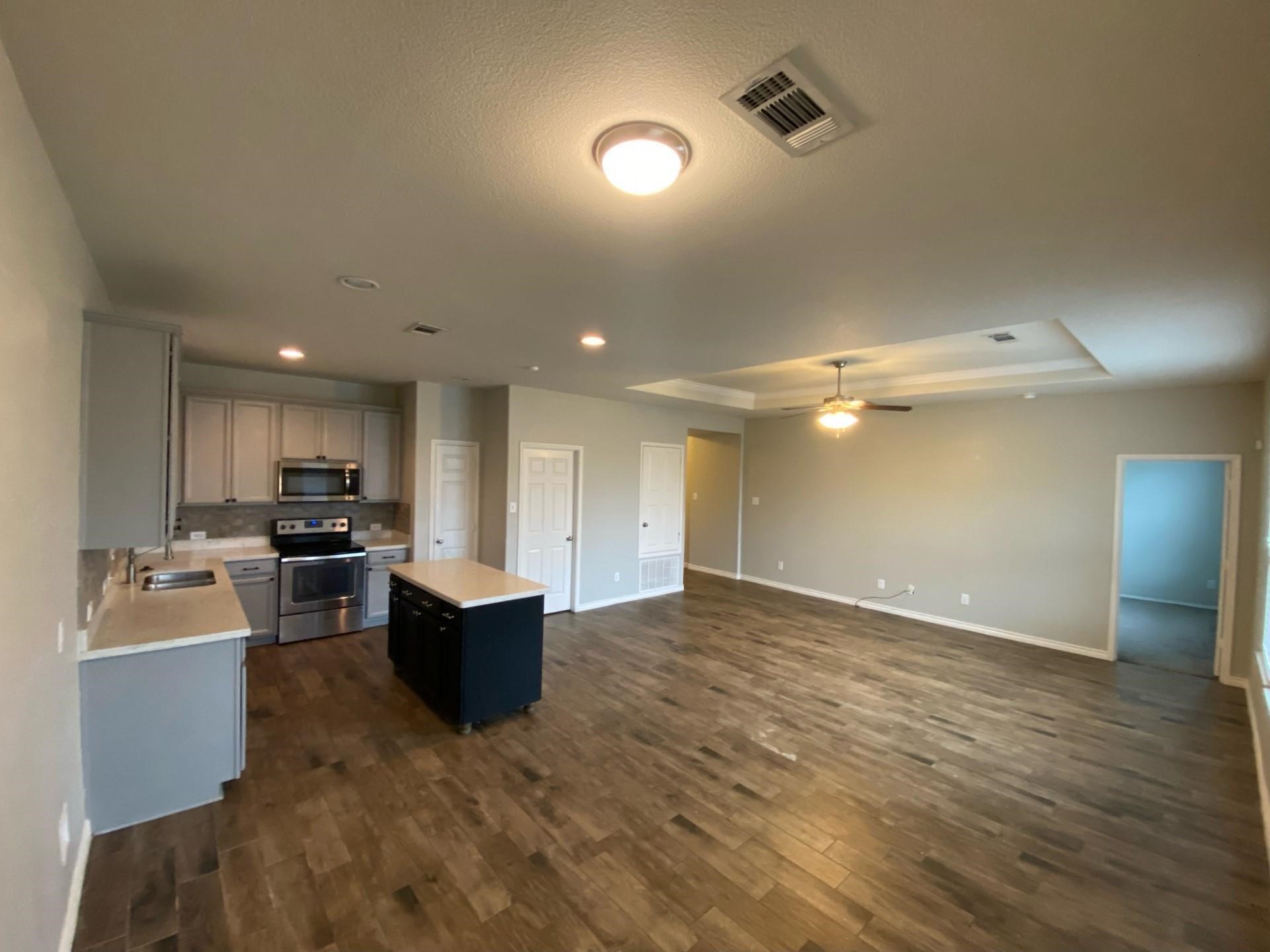 2055 Rosebury Lane