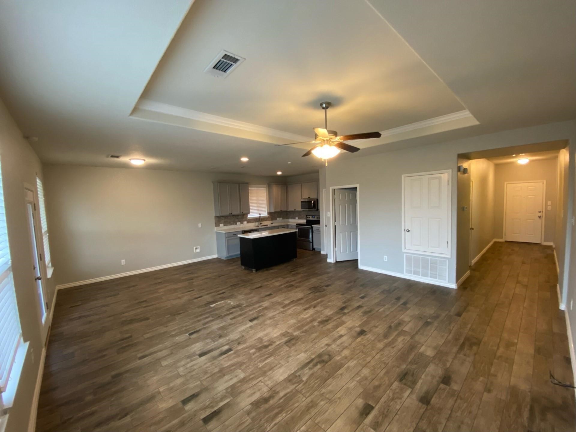 2055 Rosebury Lane