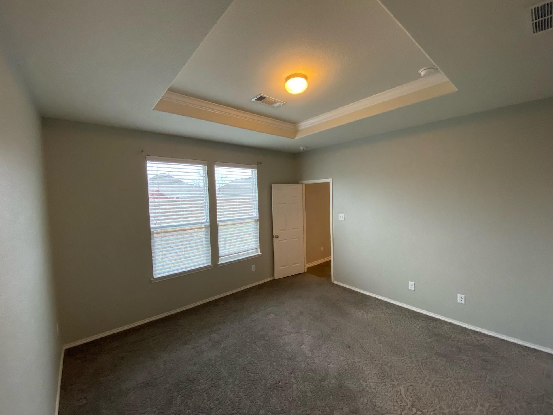 2055 Rosebury Lane