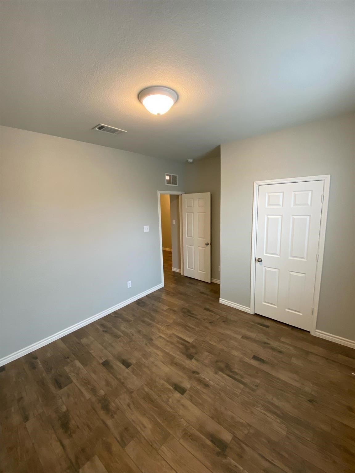 2055 Rosebury Lane