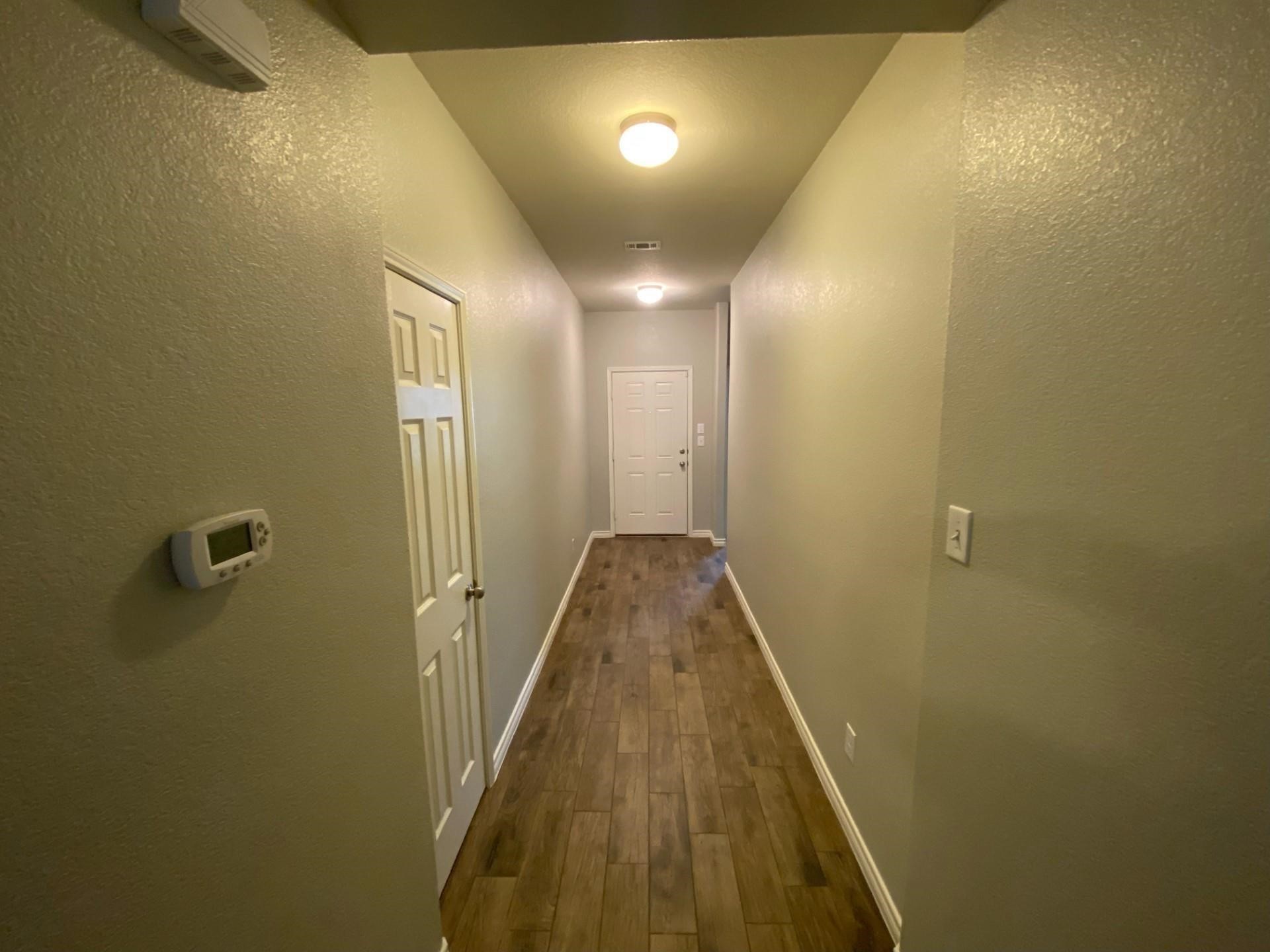 2055 Rosebury Lane