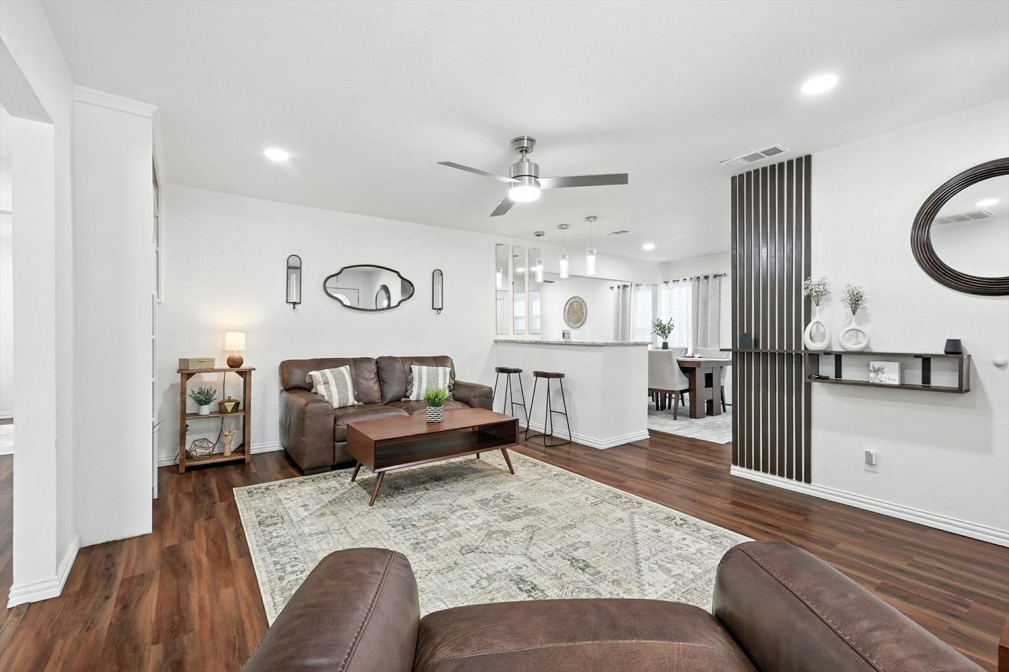 5111 Stoneleigh Avenue