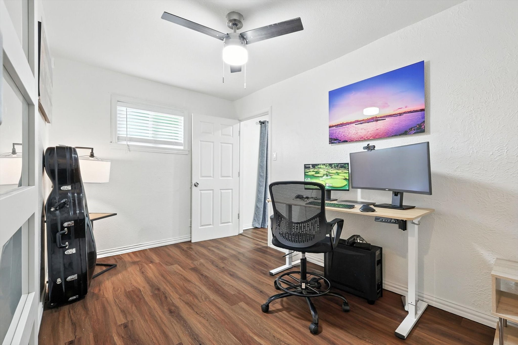 5111 Stoneleigh Avenue