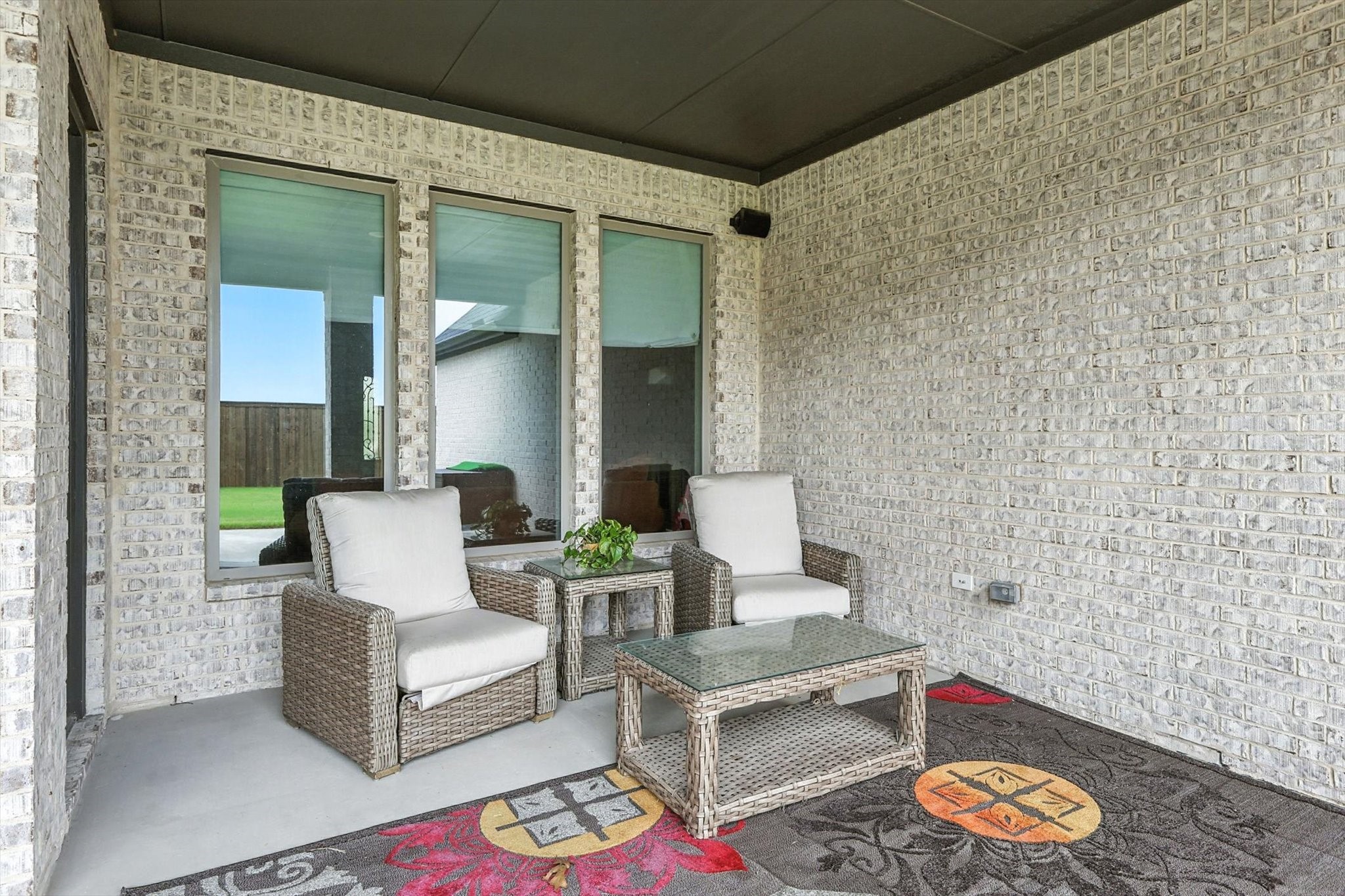 901 Saint Peter Lane
