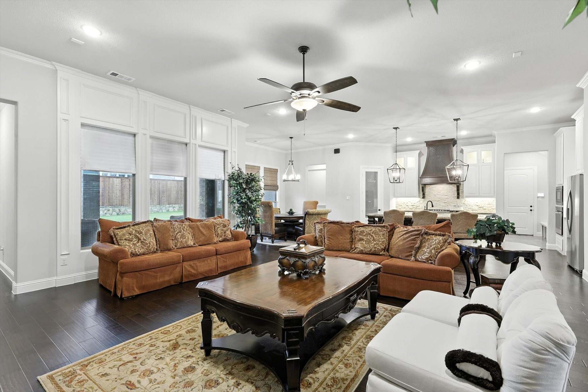 901 Saint Peter Lane