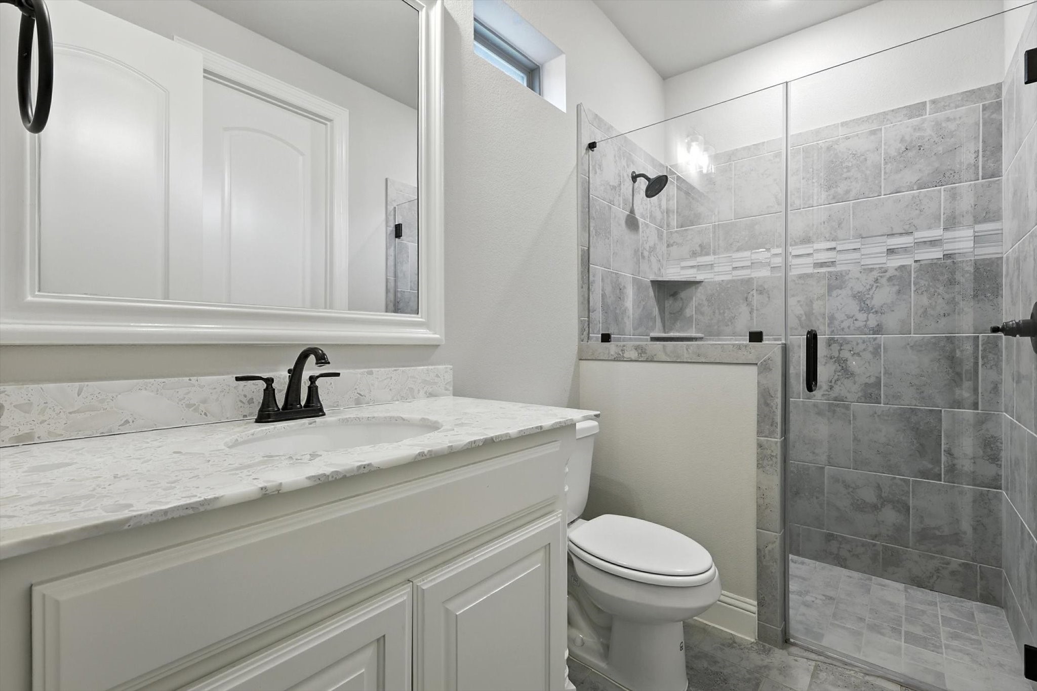 901 Saint Peter Lane