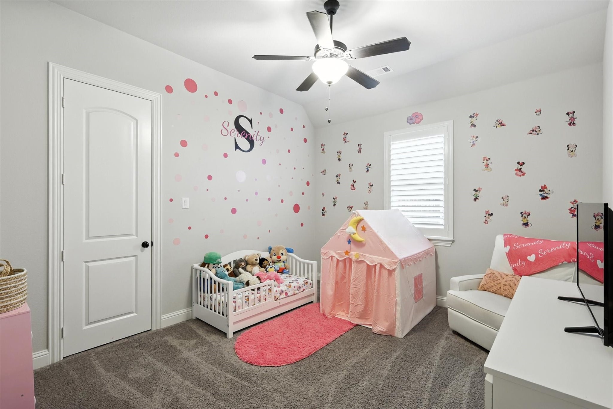 901 Saint Peter Lane