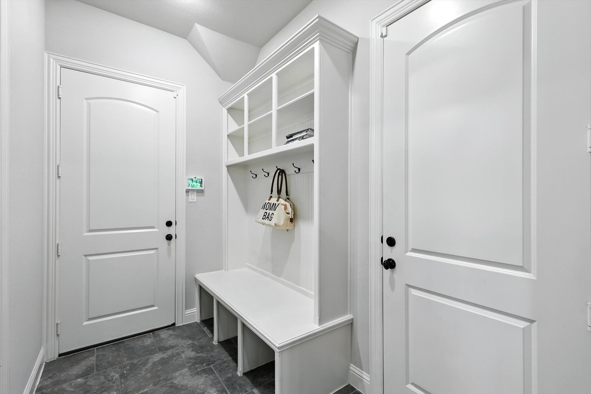 901 Saint Peter Lane