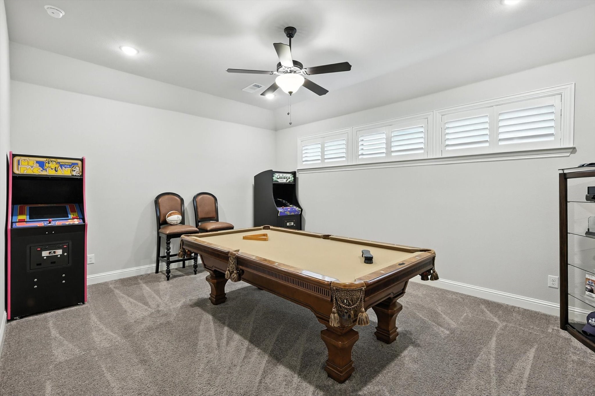 901 Saint Peter Lane