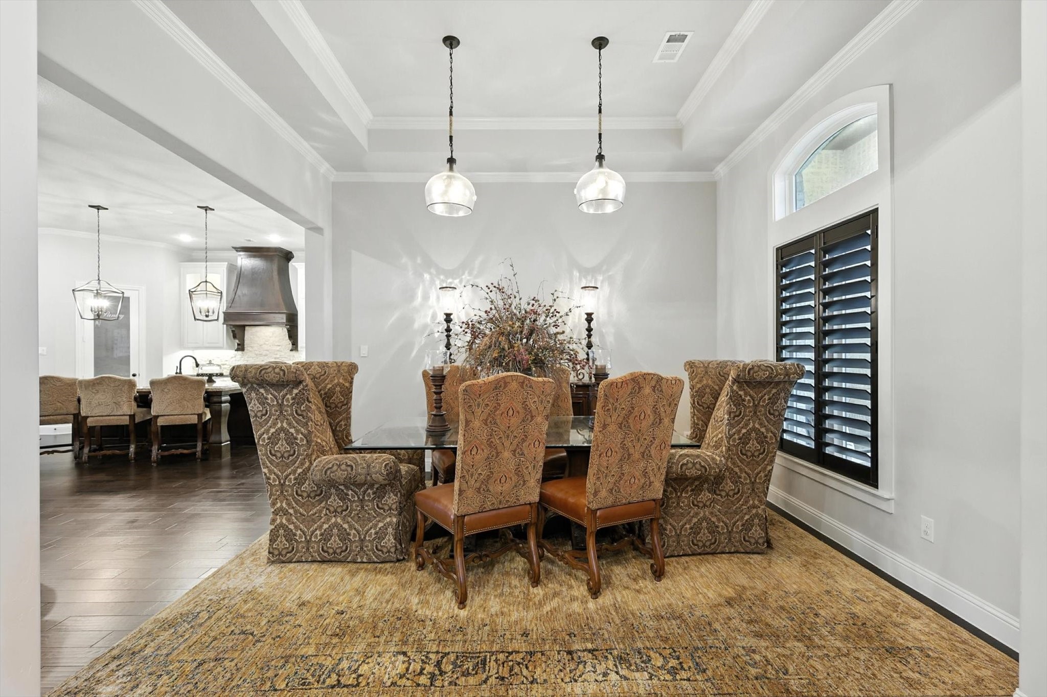 901 Saint Peter Lane
