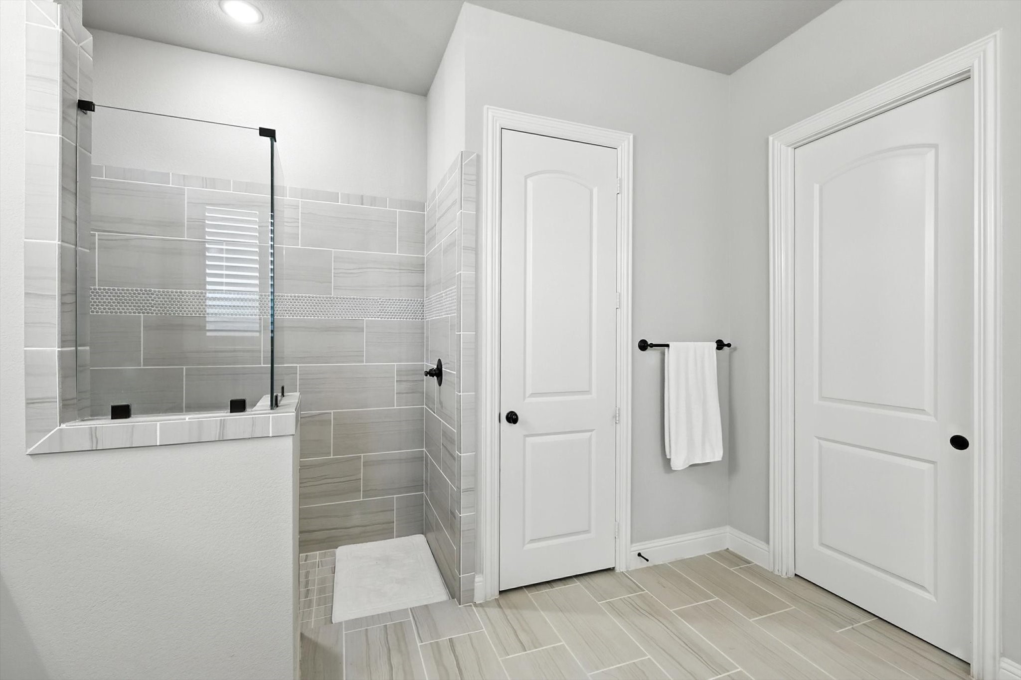 901 Saint Peter Lane