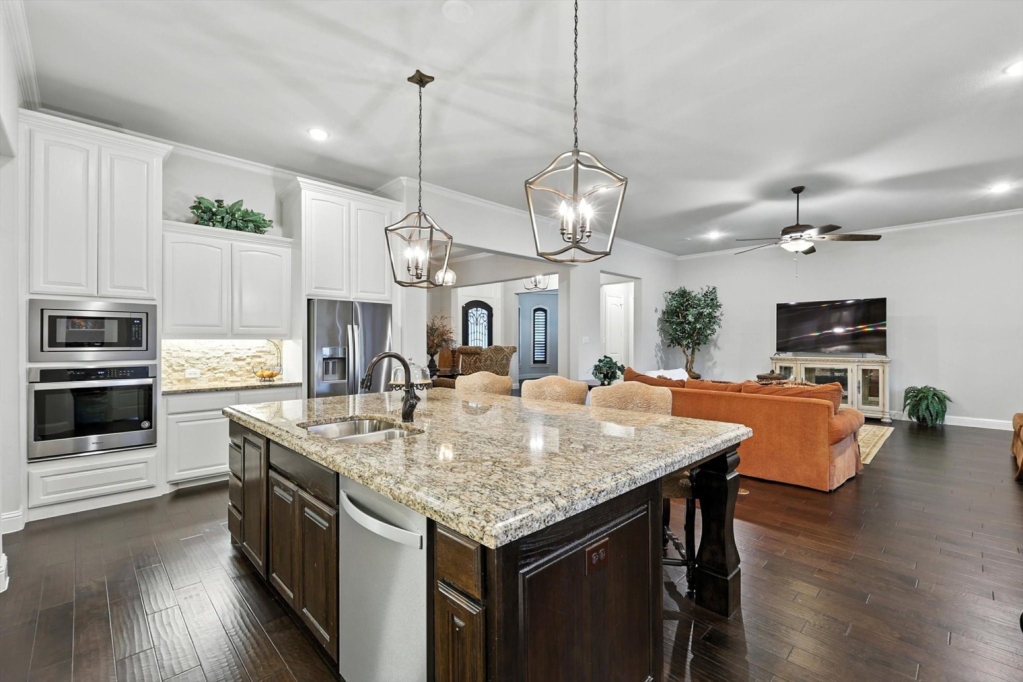 901 Saint Peter Lane