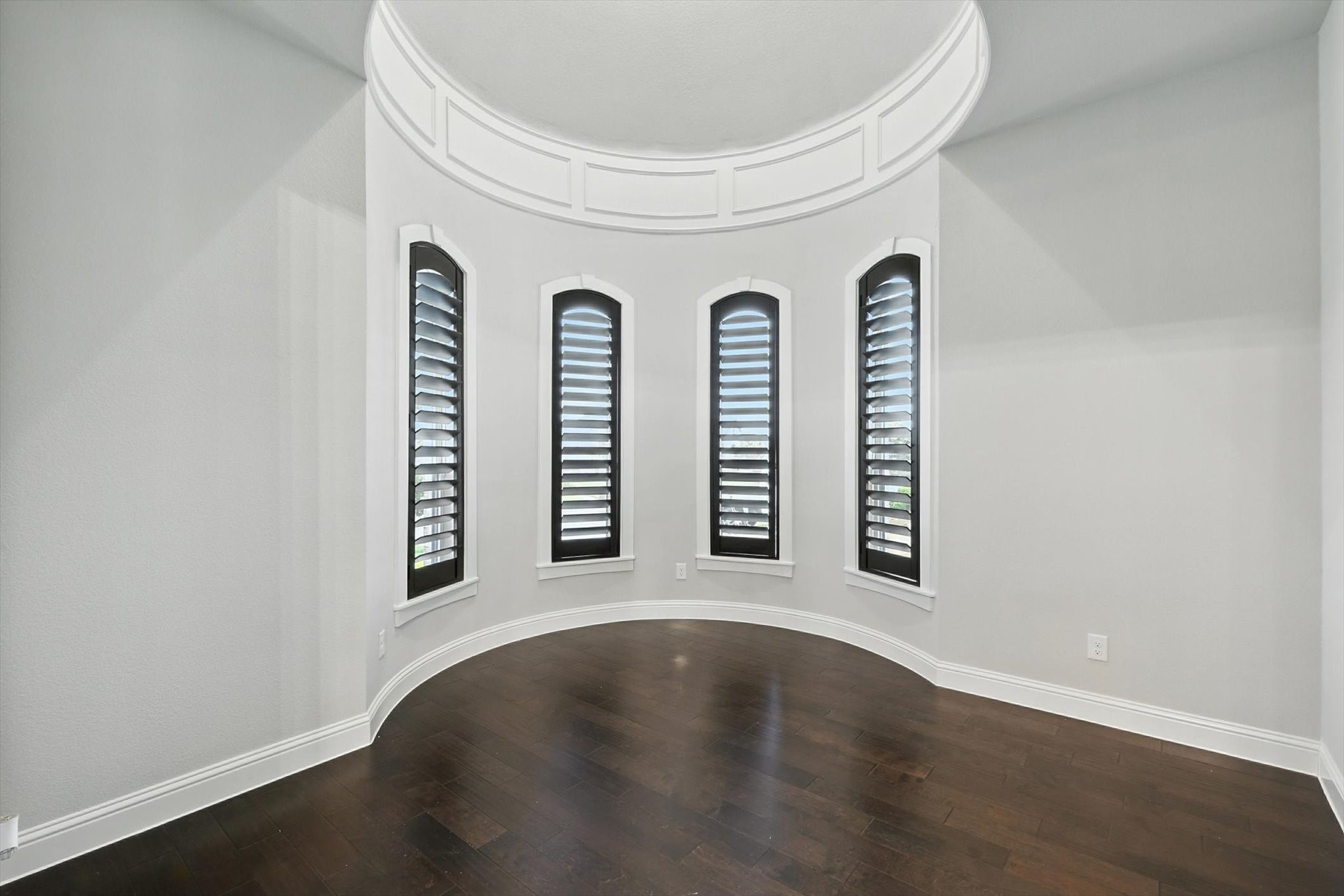 901 Saint Peter Lane