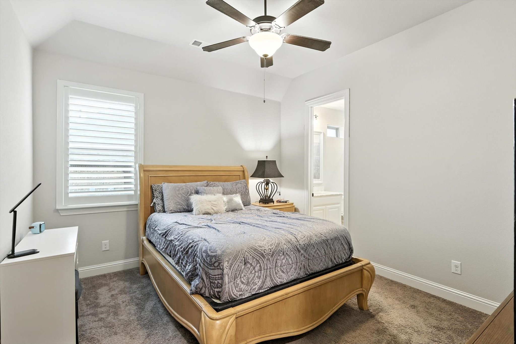 901 Saint Peter Lane