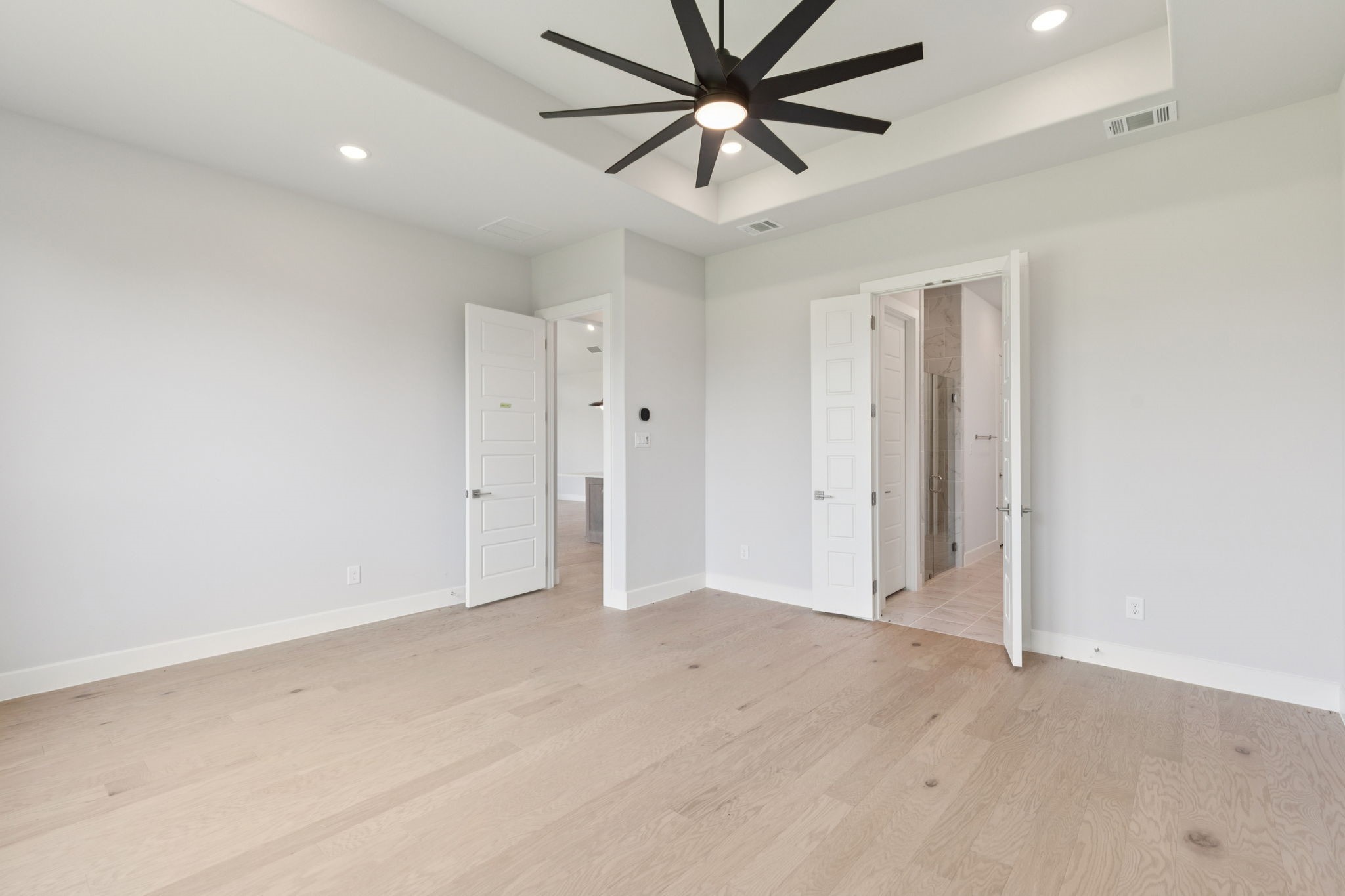 4801 Muleshoe Lane