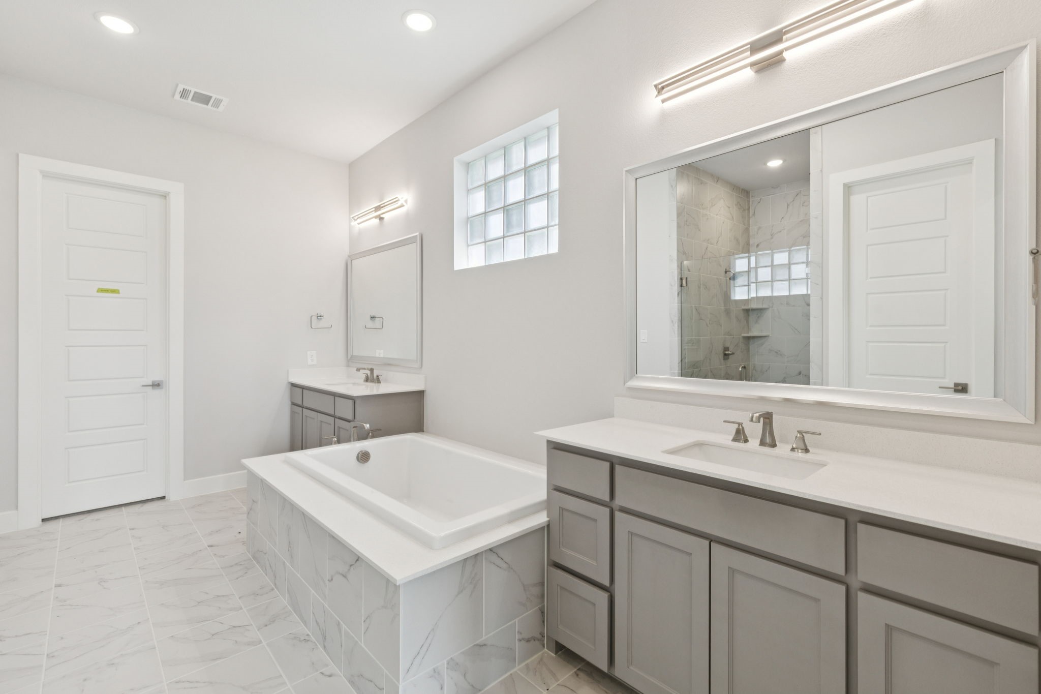 4801 Muleshoe Lane