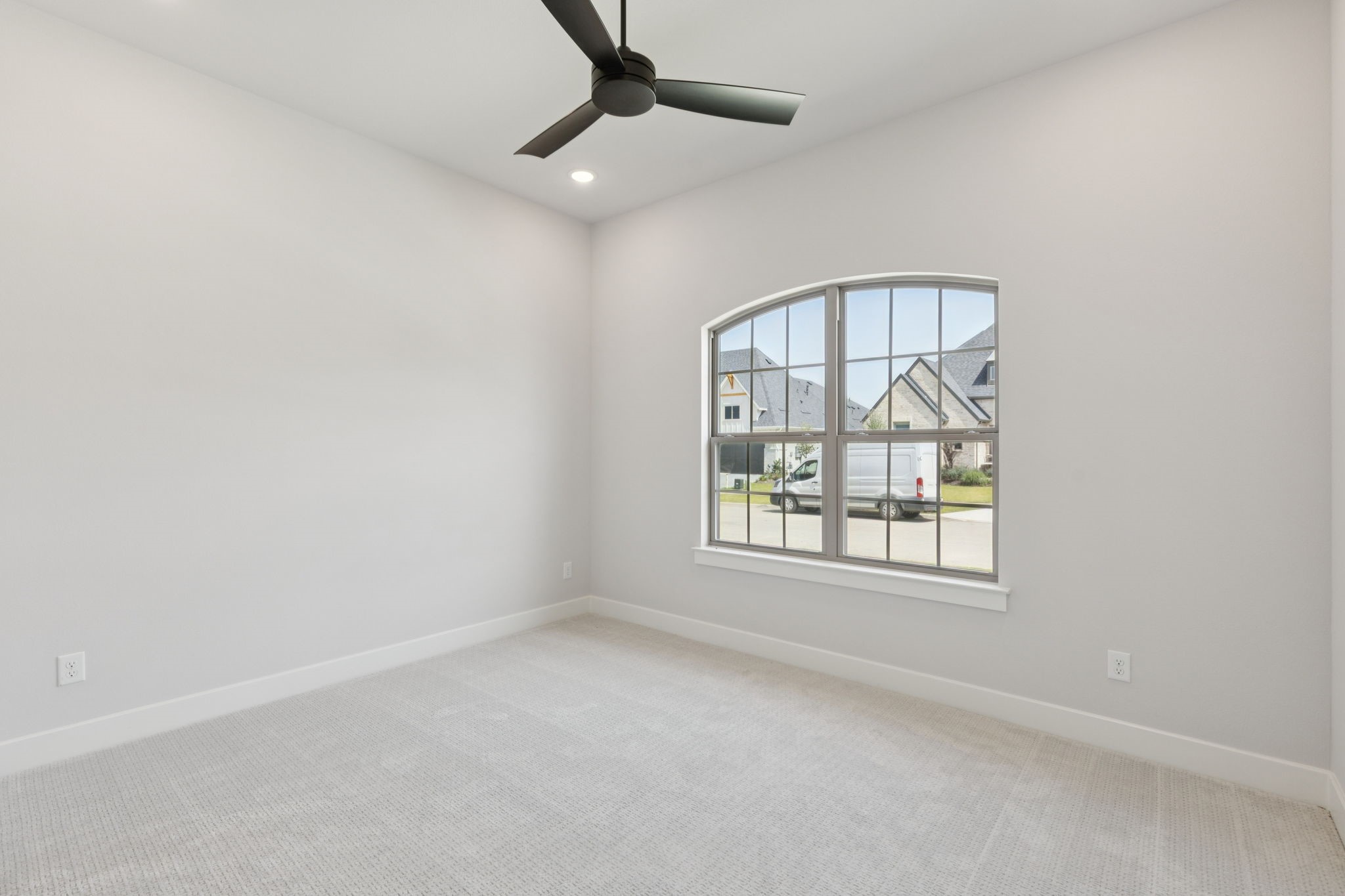4801 Muleshoe Lane